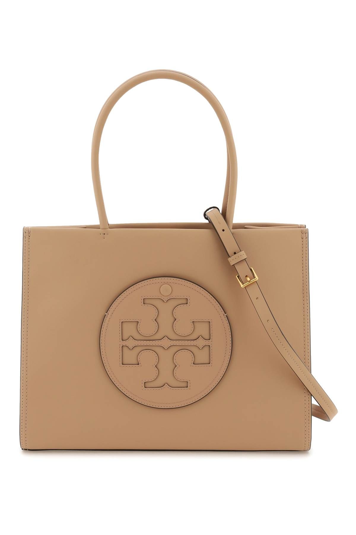 Tory Burch TORY BURCH ella bio tote bag