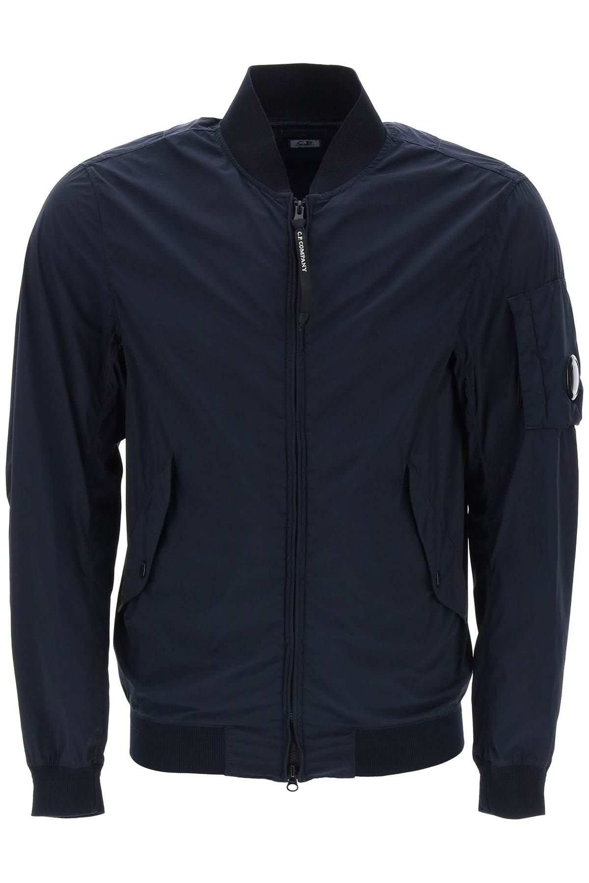 CP COMPANY CP COMPANY bomber n