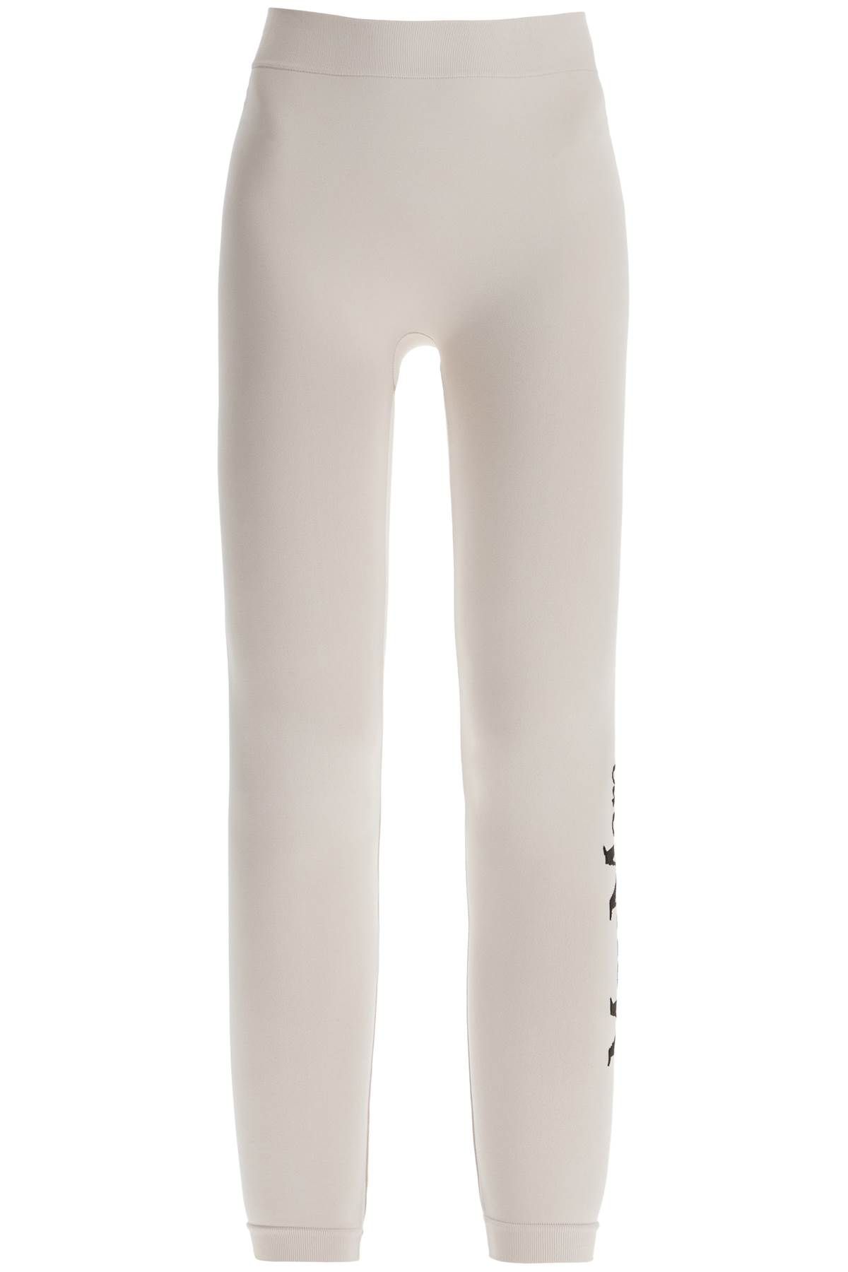  'S MAX MARA 'basilea leggings with