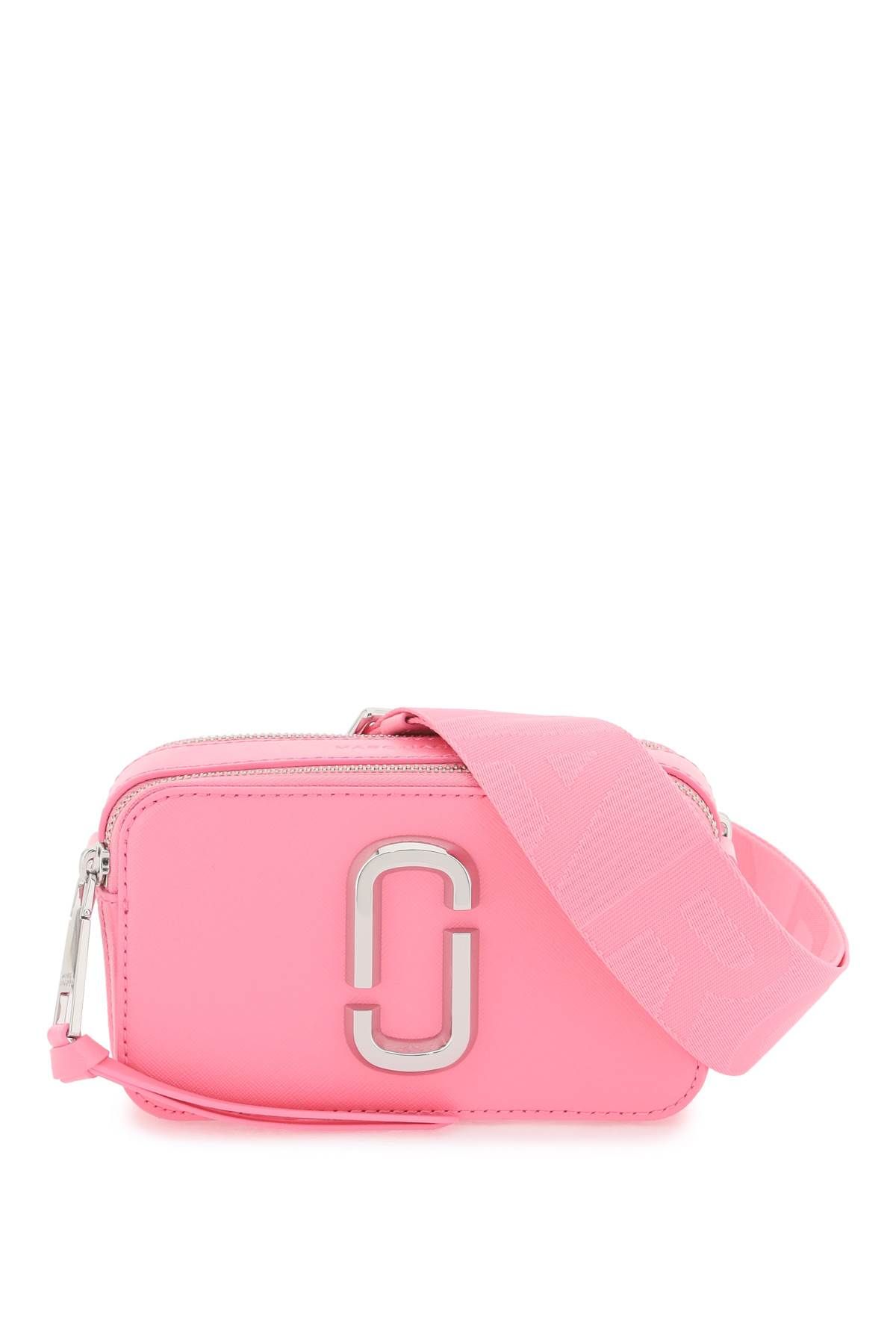 Marc Jacobs MARC JACOBS the utility snapshot camera bag