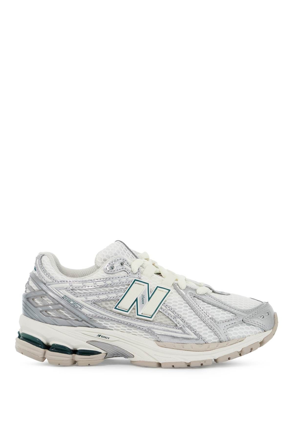 New Balance NEW BALANCE 1906r sneakers