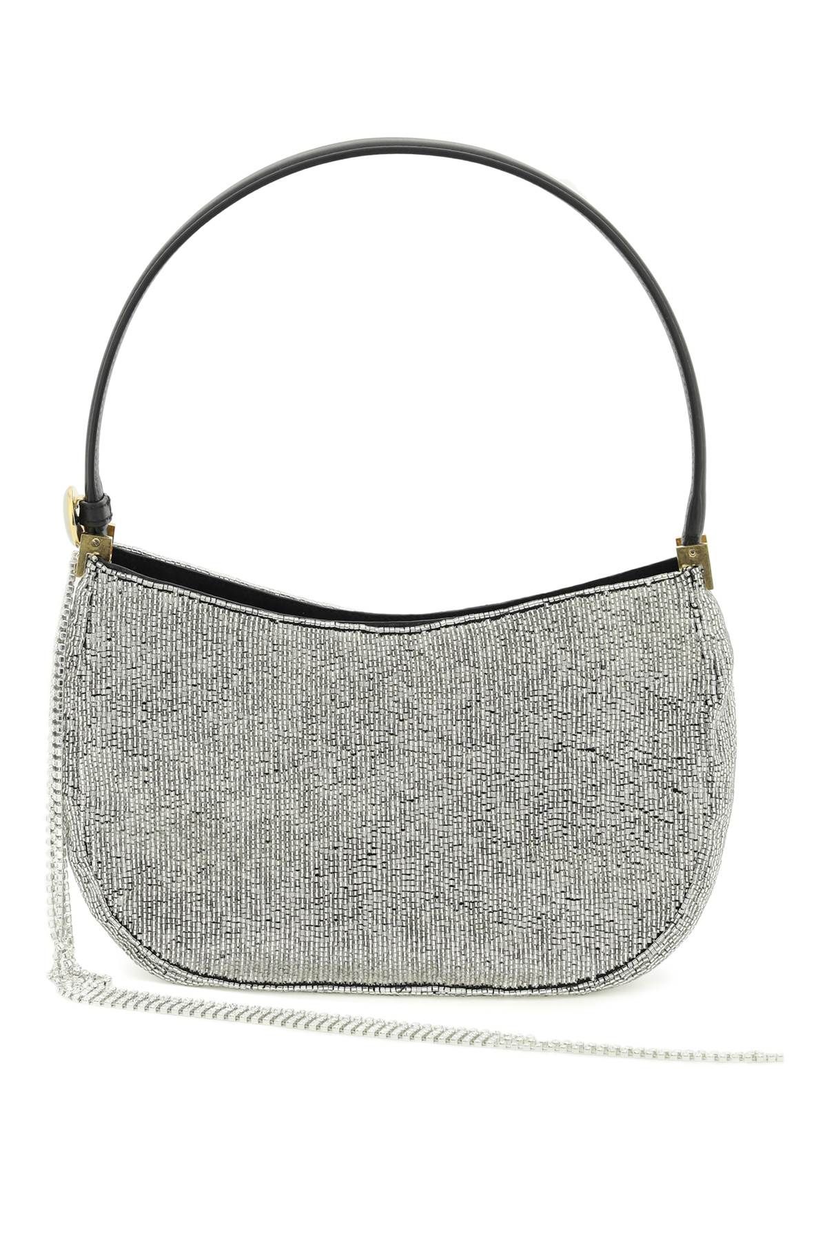 Magda Butrym MAGDA BUTRYM 'vesna' shoulder bag