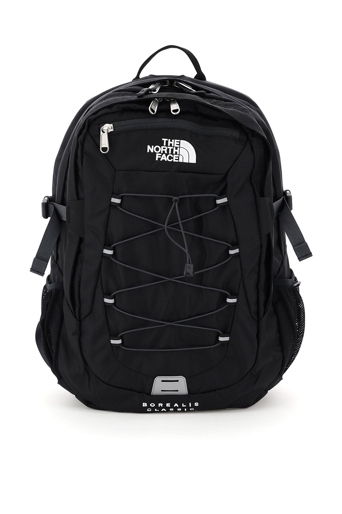 The North Face THE NORTH FACE borealis classic backpack