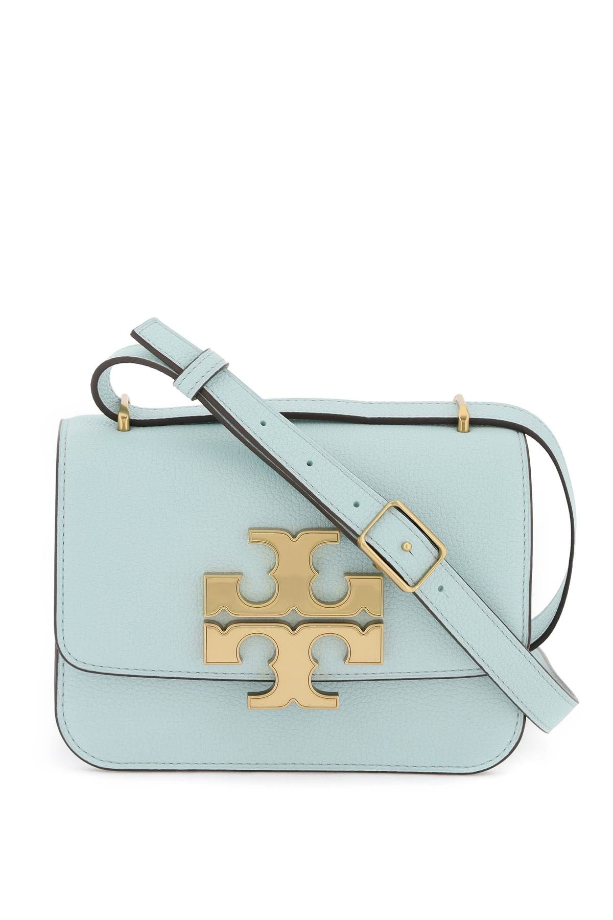 Tory Burch TORY BURCH small eleanor crossbody bag