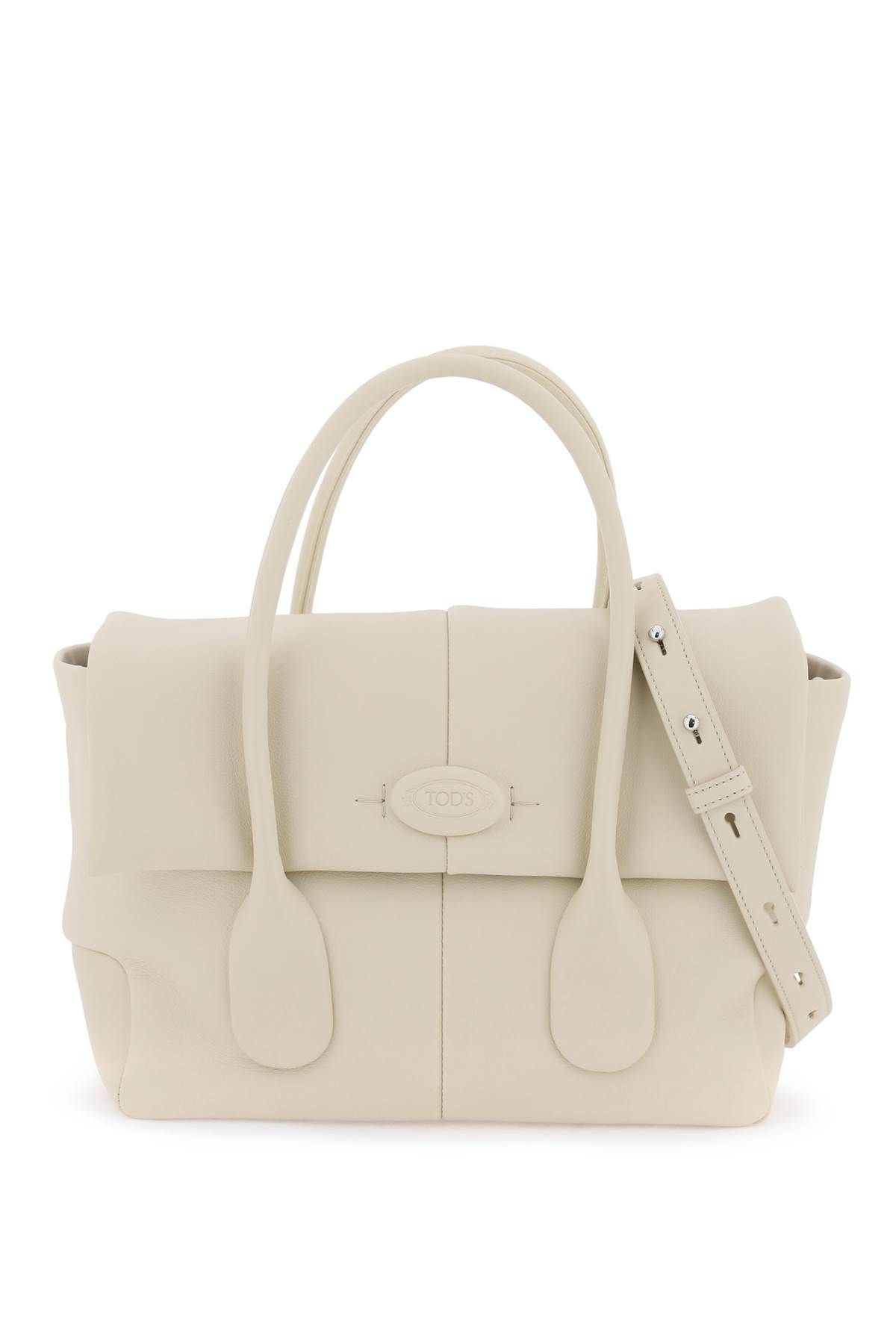 Tod's TOD'S reverse di bag handbag