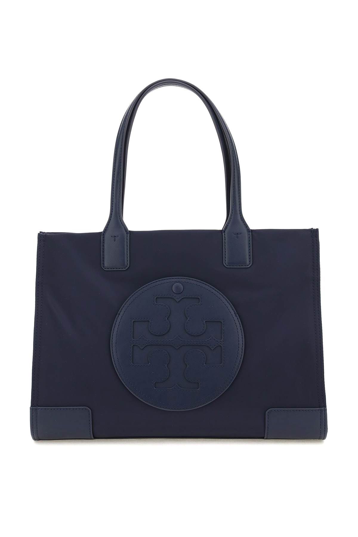 Tory Burch TORY BURCH small ella tote bag