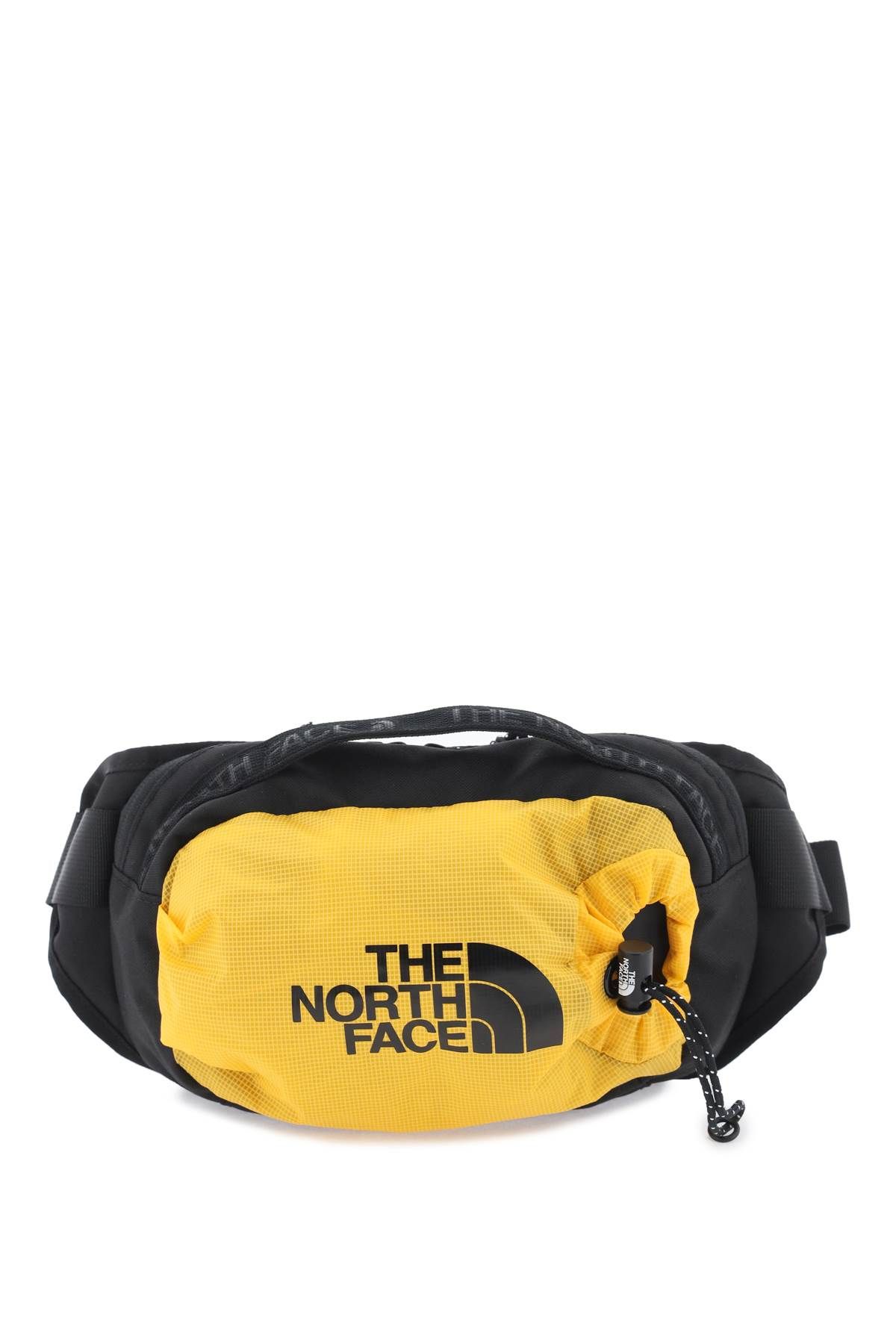 The North Face THE NORTH FACE bozer iii - l beltpack