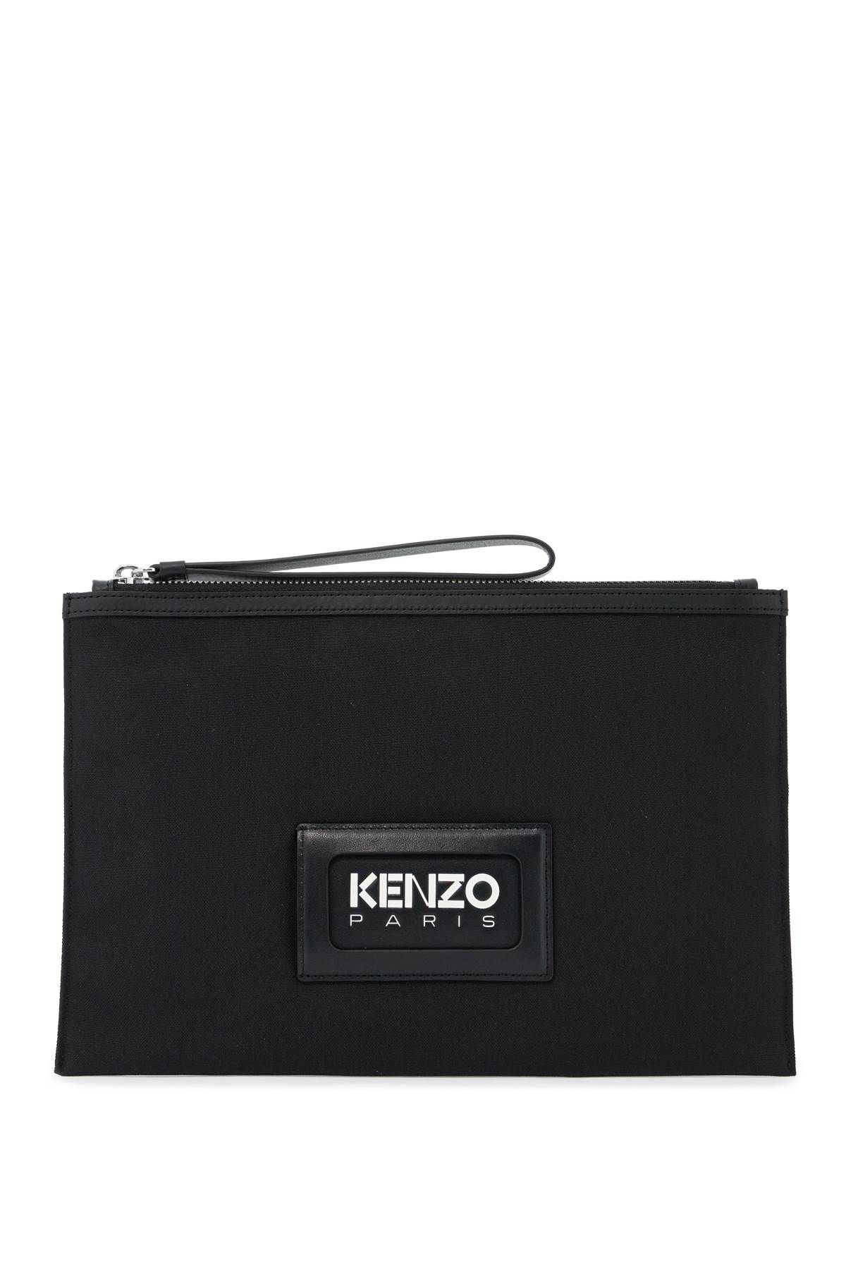 Kenzo KENZO large kenzograph