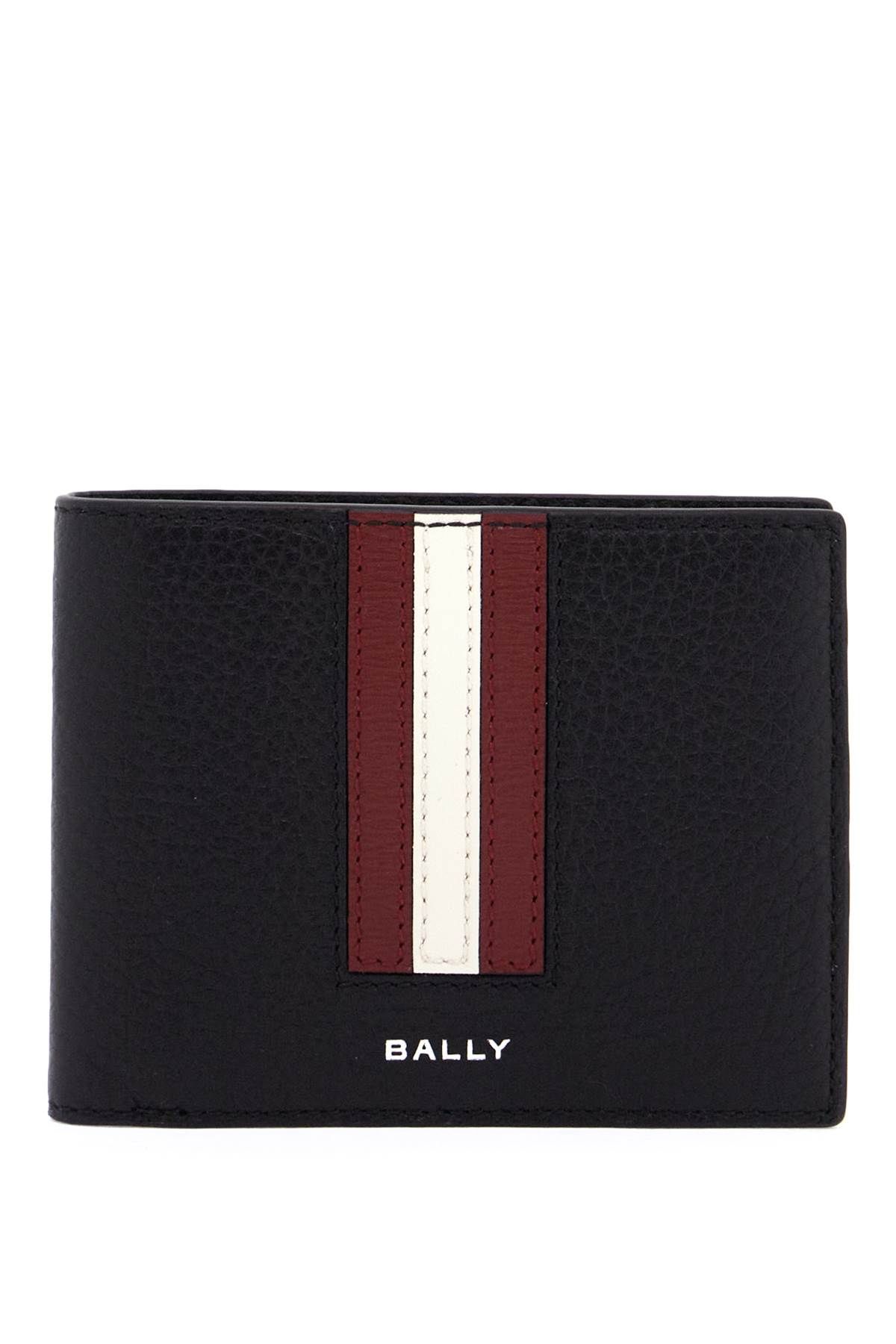 BALLY BALLY wallet