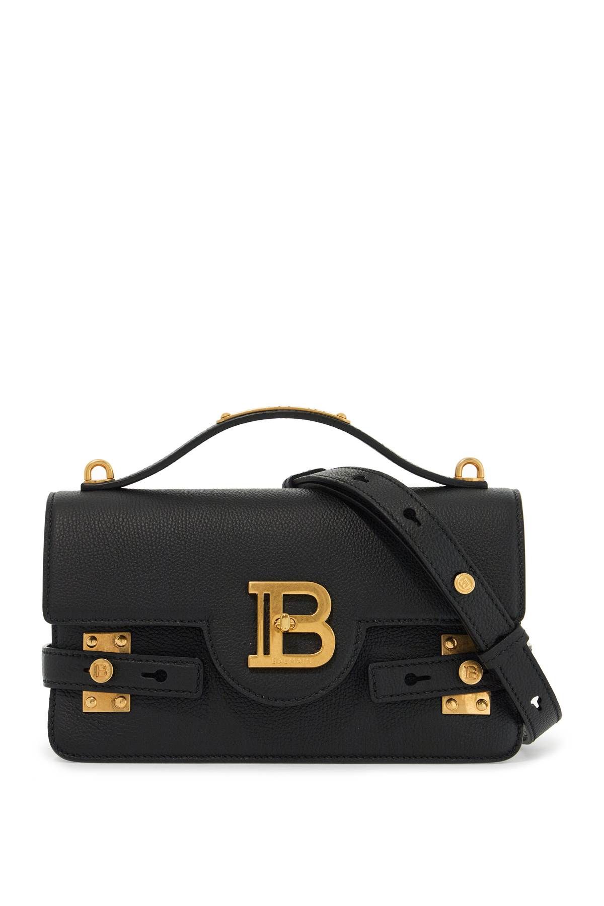 Balmain BALMAIN b-buzz 24 handbag