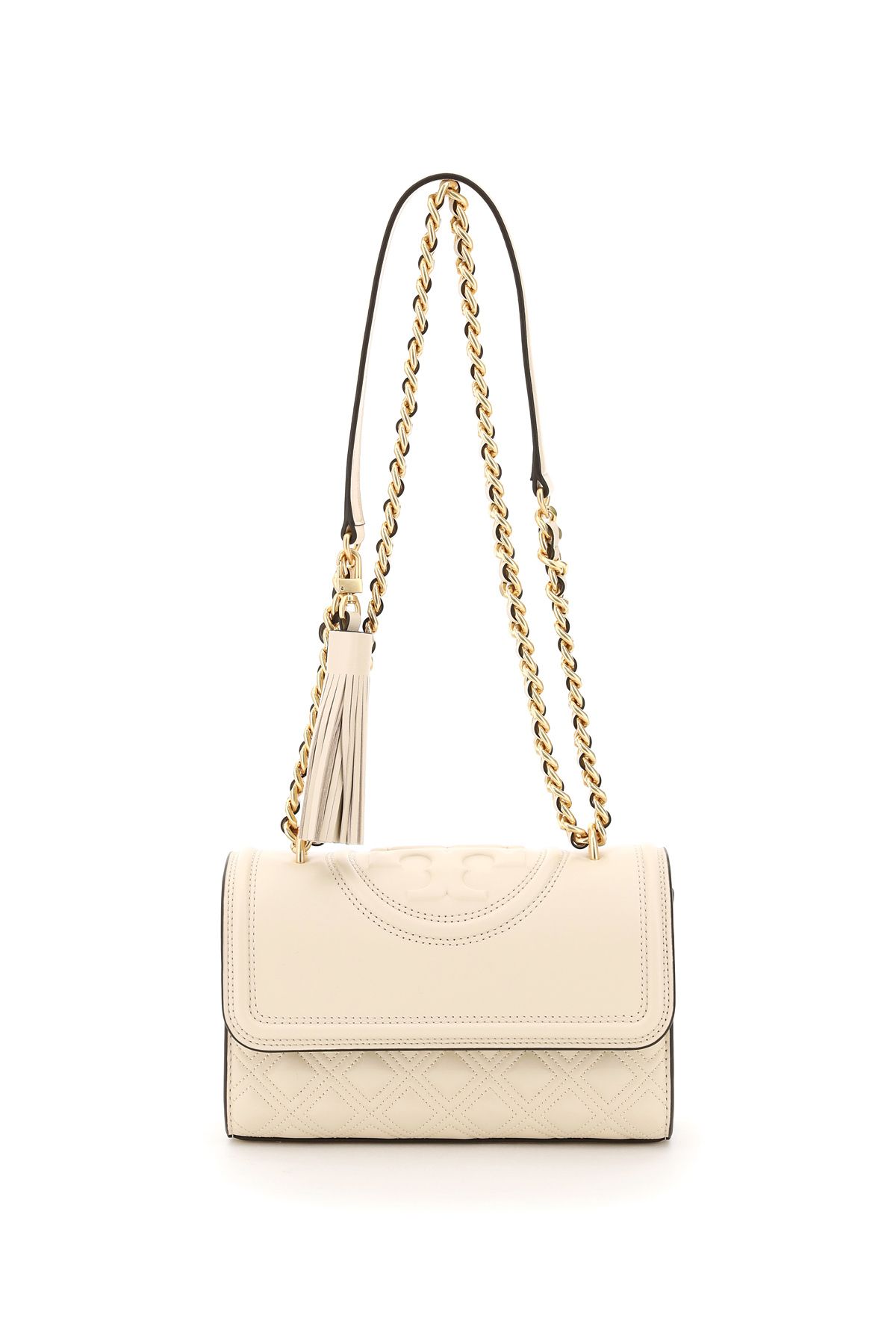 Tory Burch TORY BURCH small fleming bag