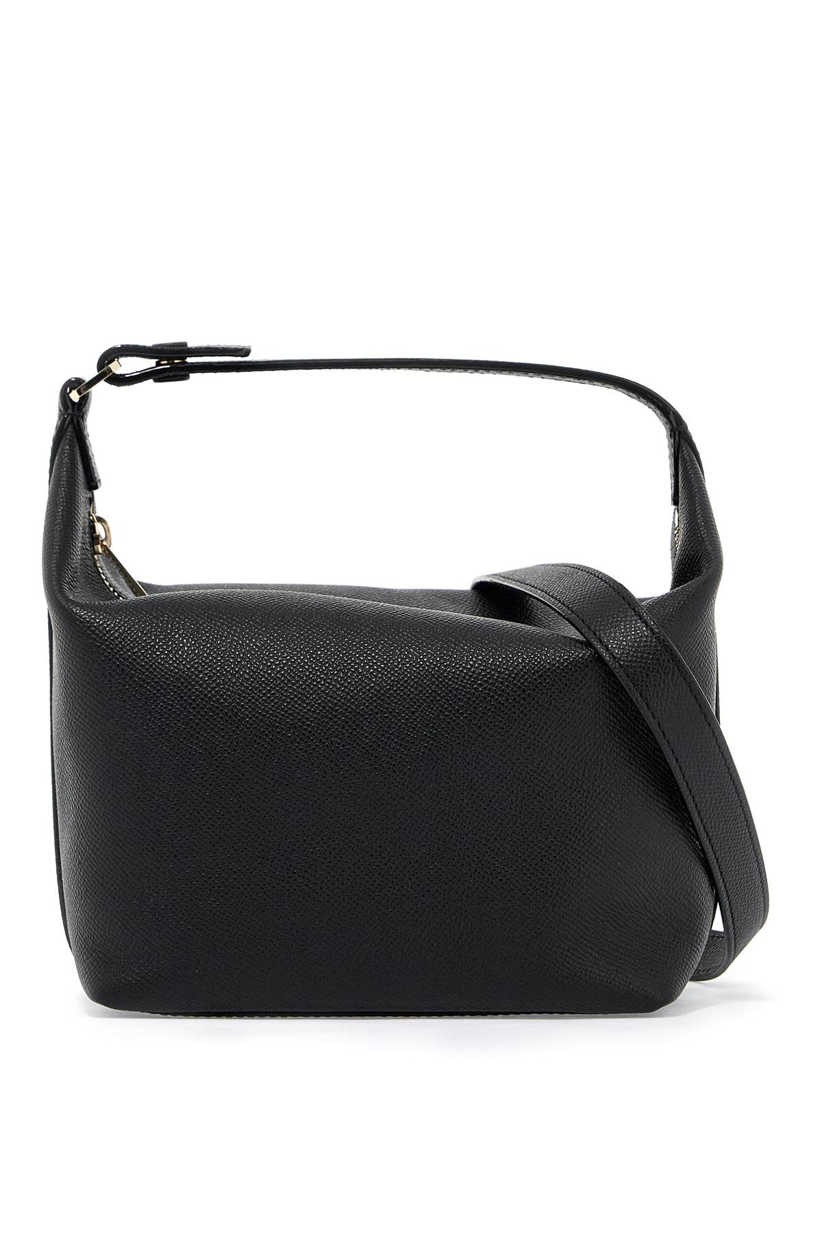 Valextra VALEXTRA mini mochi handbag for