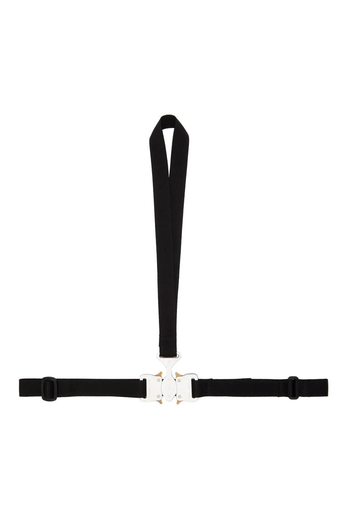 1017 ALYX 9SM 1017 ALYX 9SM harness belt