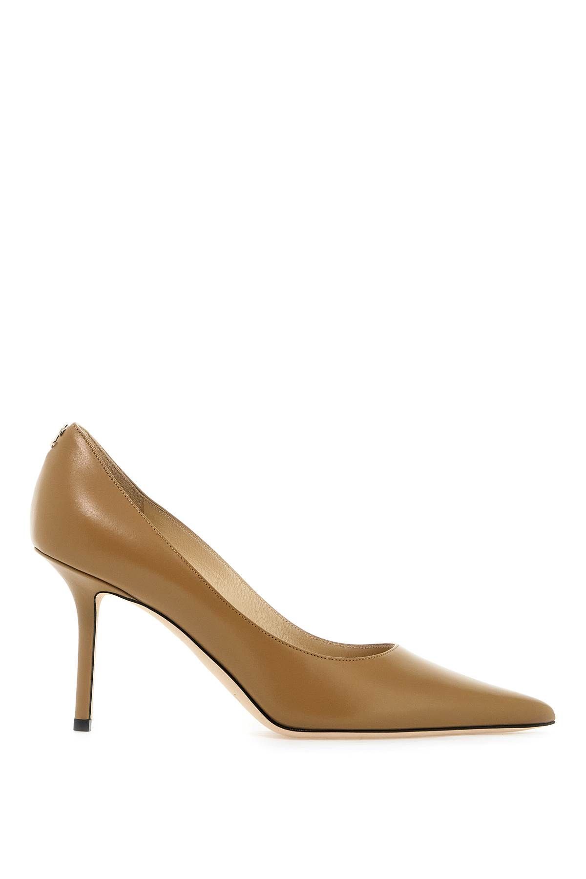 Jimmy Choo JIMMY CHOO love 85 pumps