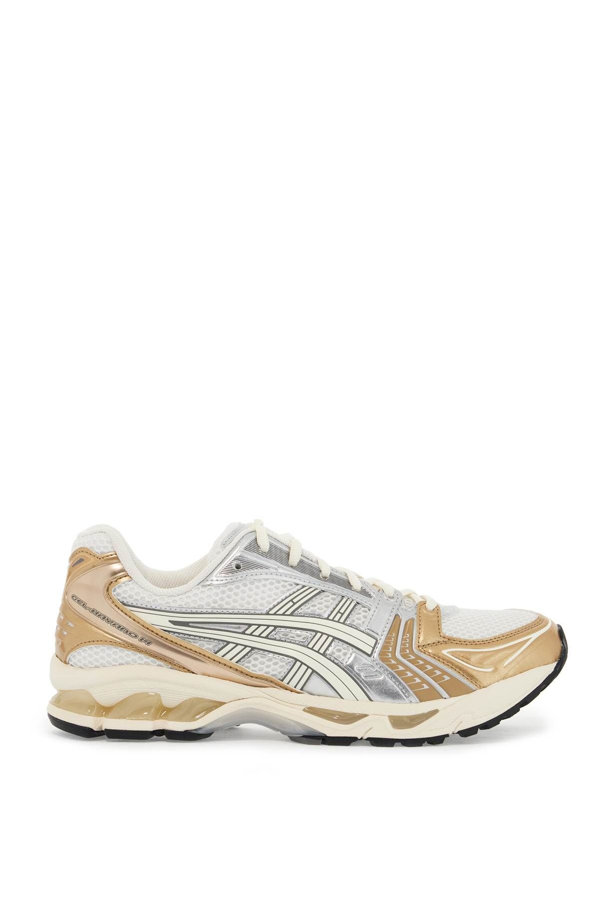 Asics ASICS gel-kayano 14 sneakers