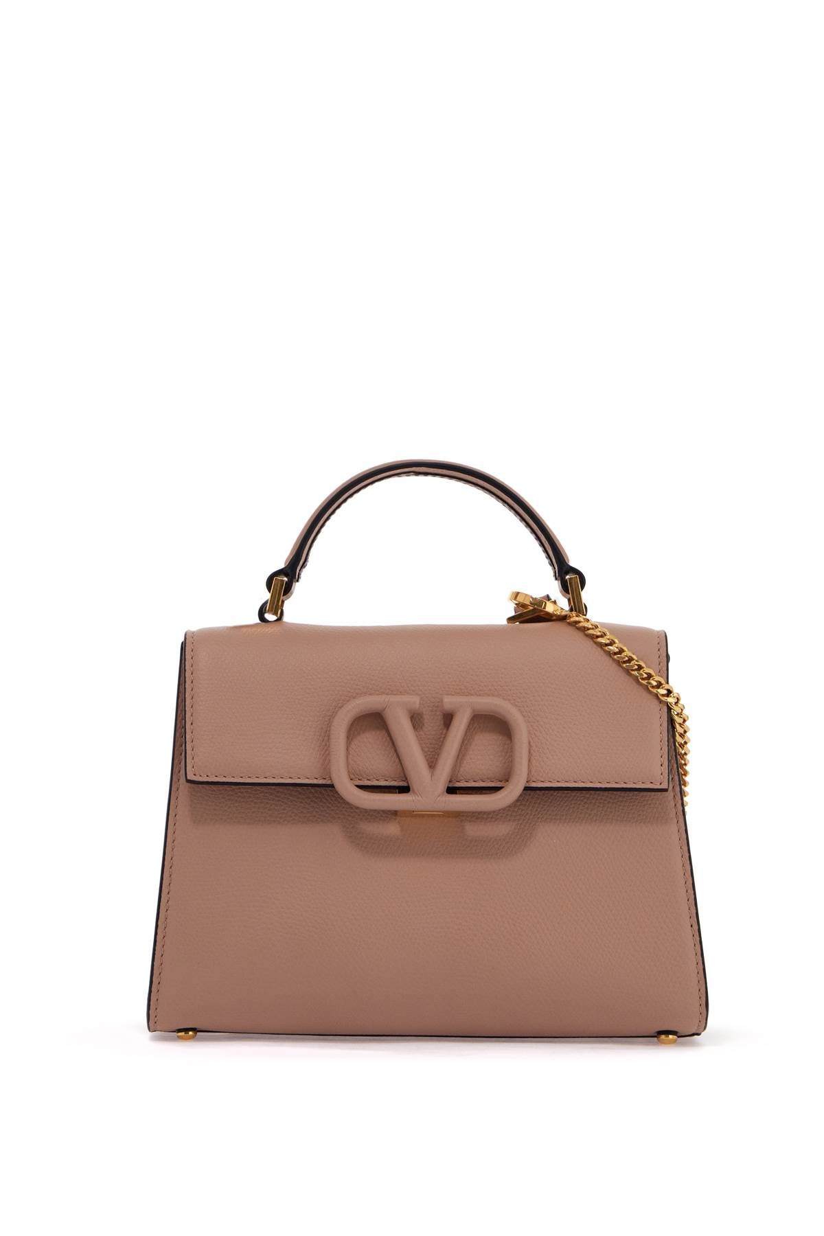 VALENTINO GARAVANI VALENTINO GARAVANI small vsling handbag