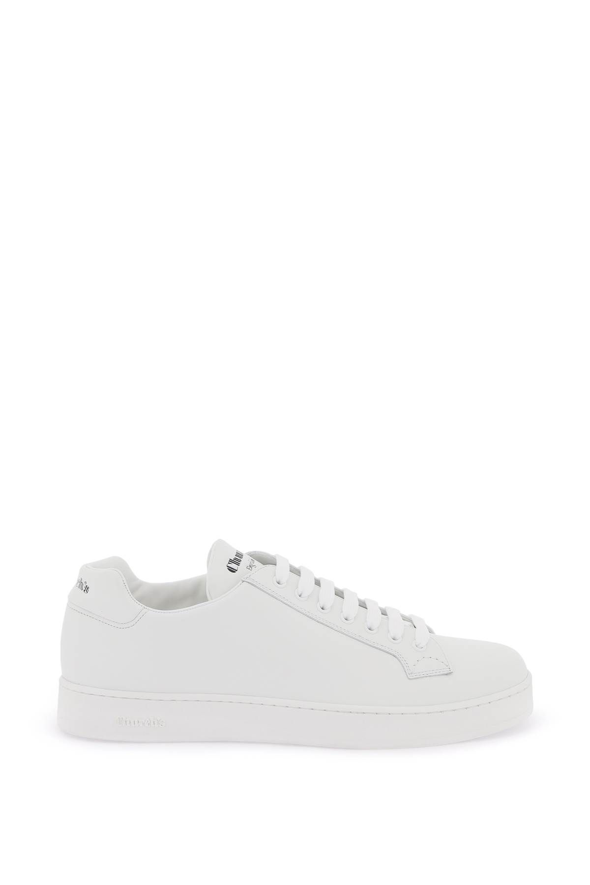 Church's CHURCH'S ludlow sneakers