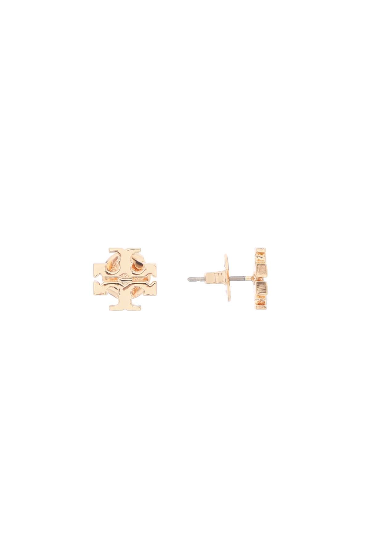 Tory Burch TORY BURCH kira earrings