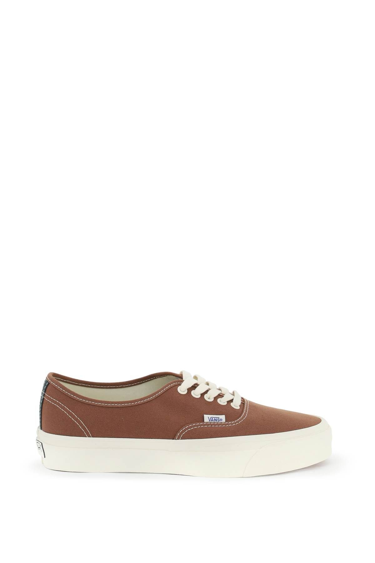 Vans VANS dx authentic reissue