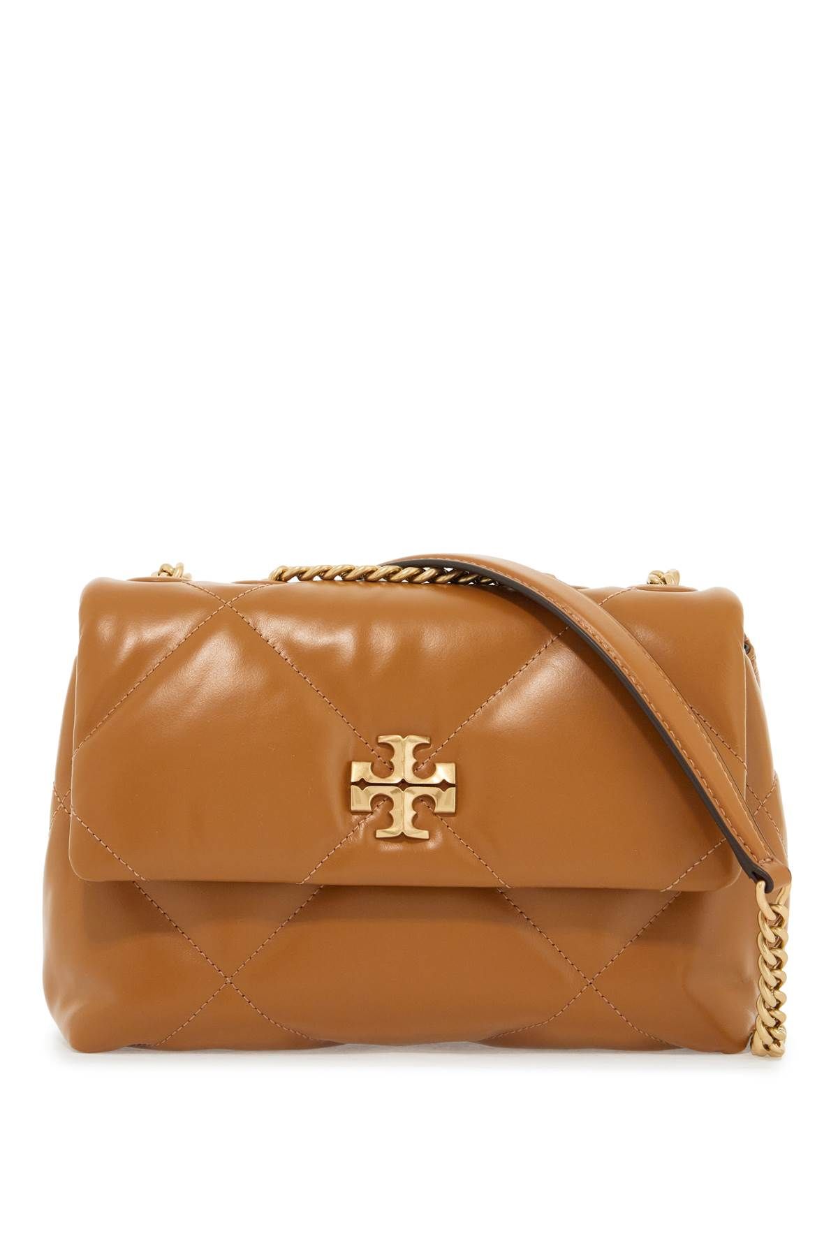 Tory Burch TORY BURCH kira small shoulder bag