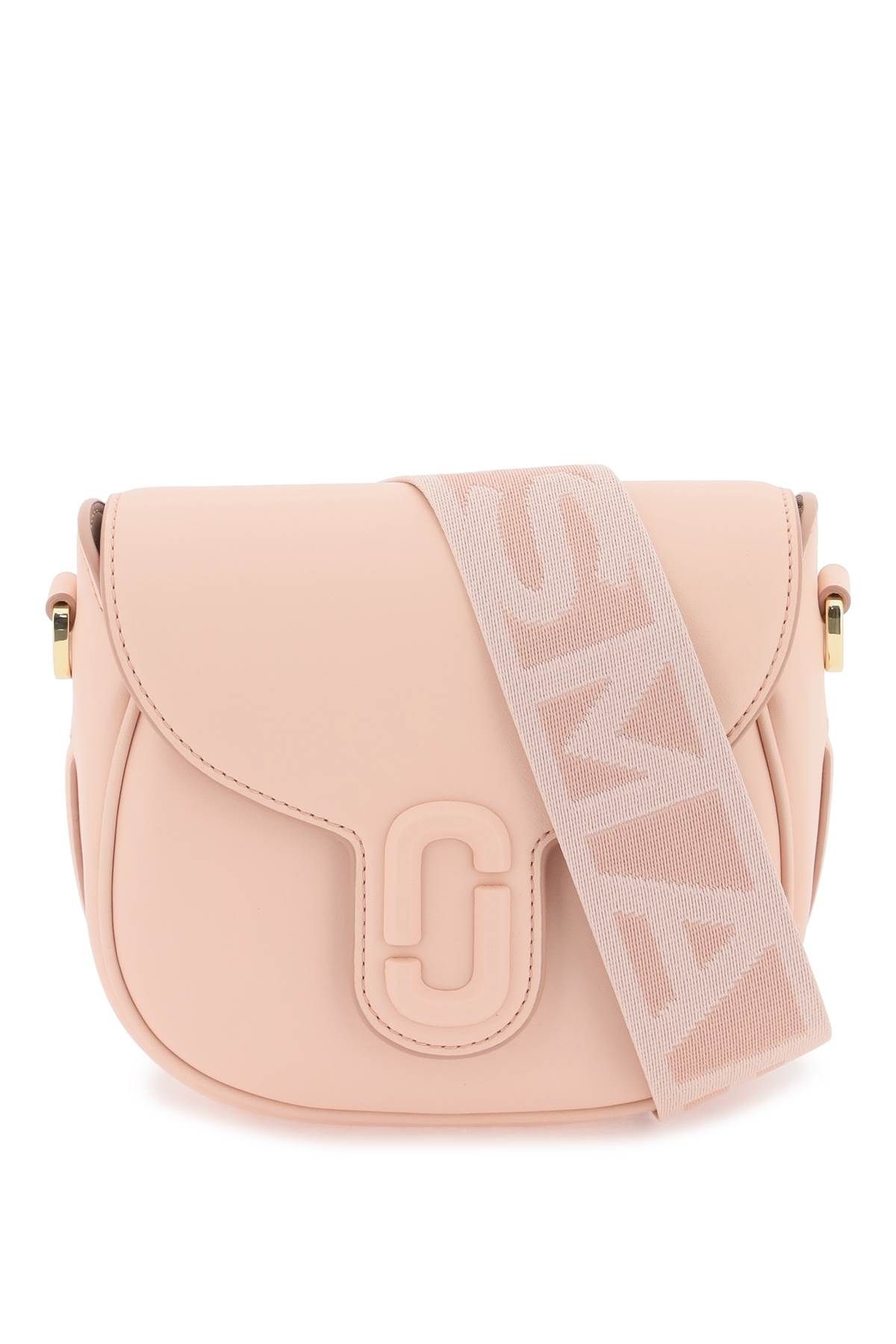 Marc Jacobs MARC JACOBS the j marc crossbody bag