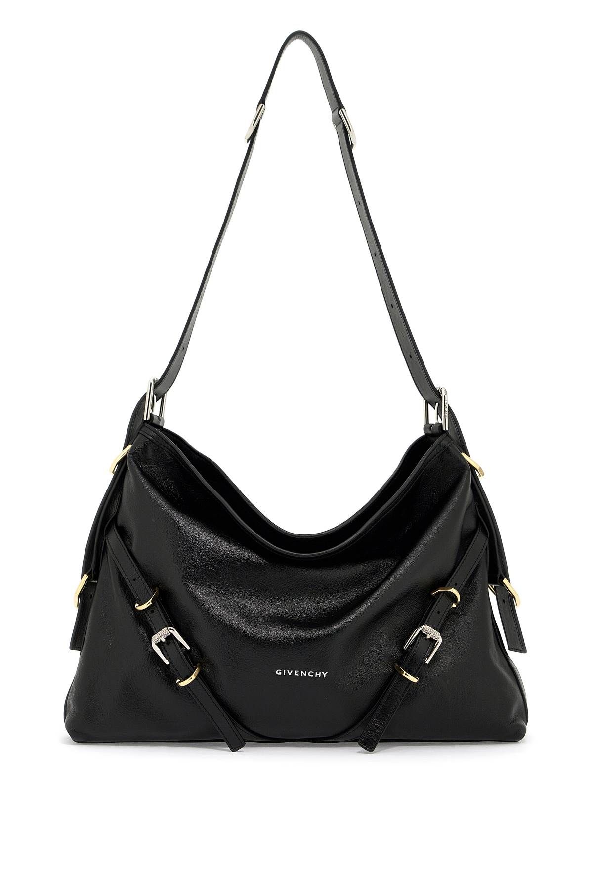 Givenchy GIVENCHY voyou shoulder bag