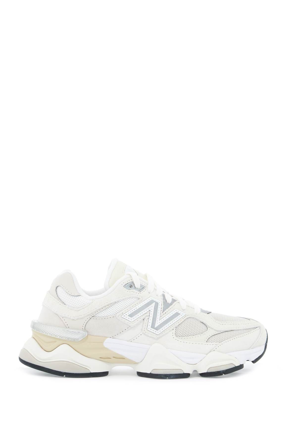 New Balance NEW BALANCE 9060 sneakers