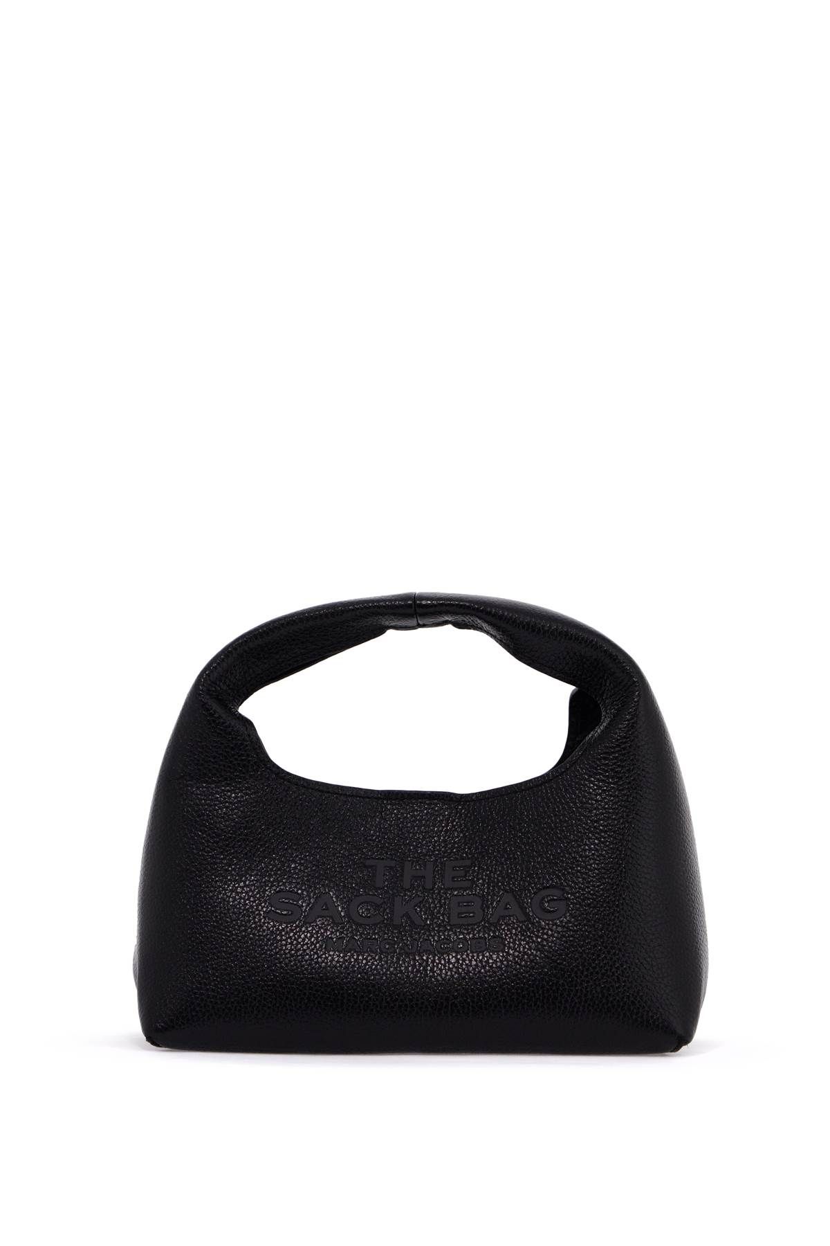 Marc Jacobs MARC JACOBS the mini sack bag