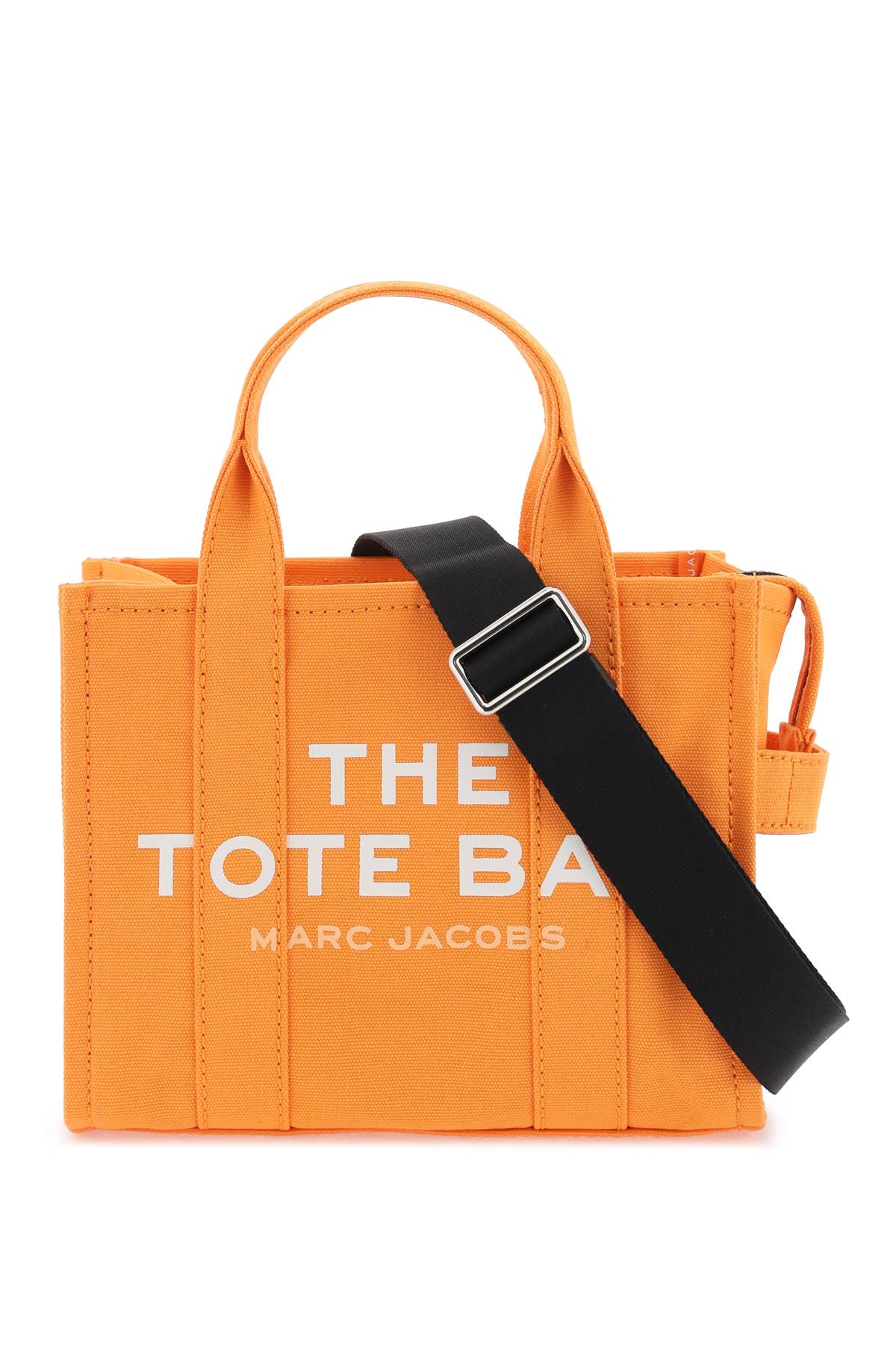 Marc Jacobs MARC JACOBS the small tote bag