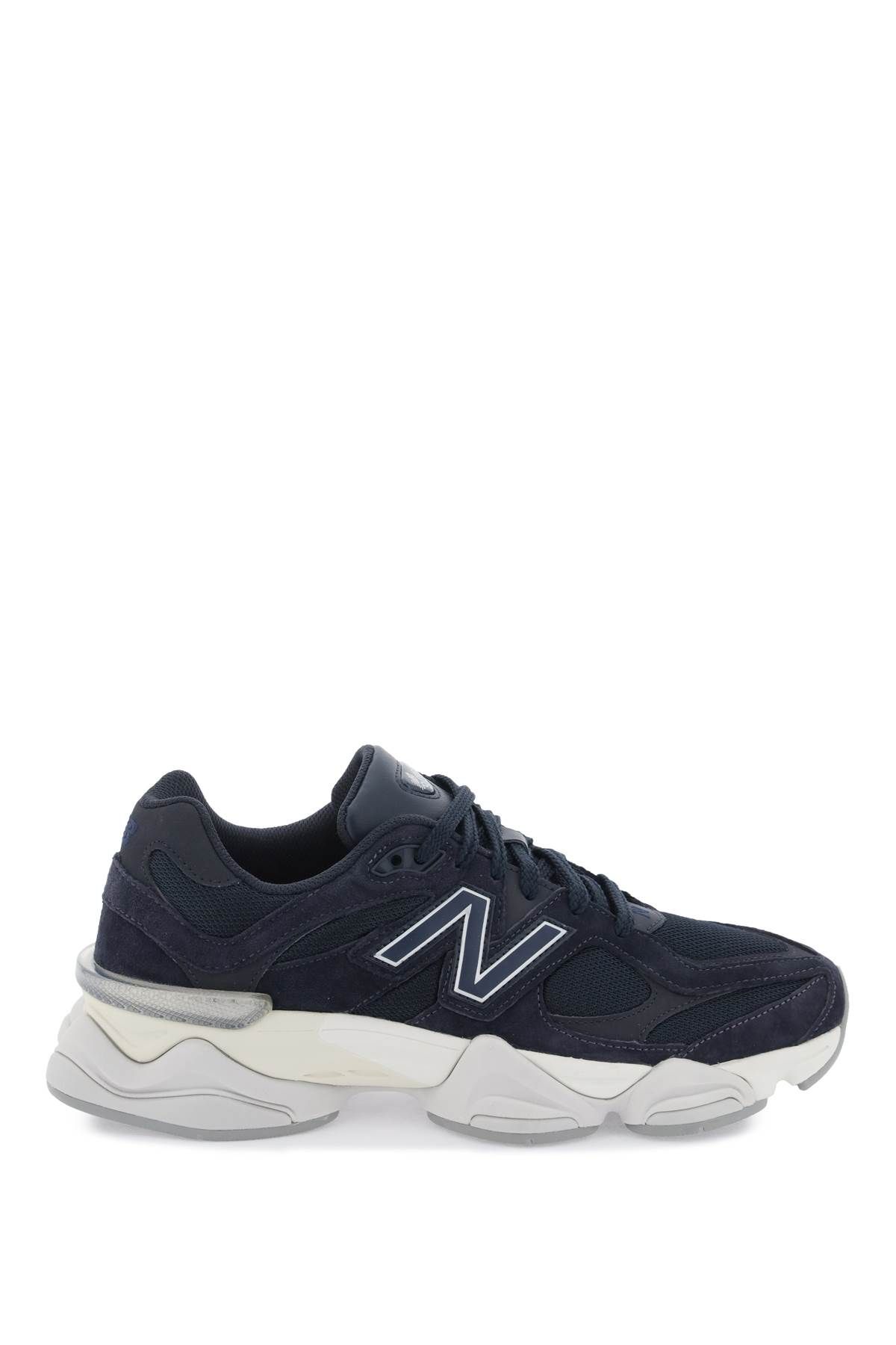 New Balance NEW BALANCE 9060 sneakers