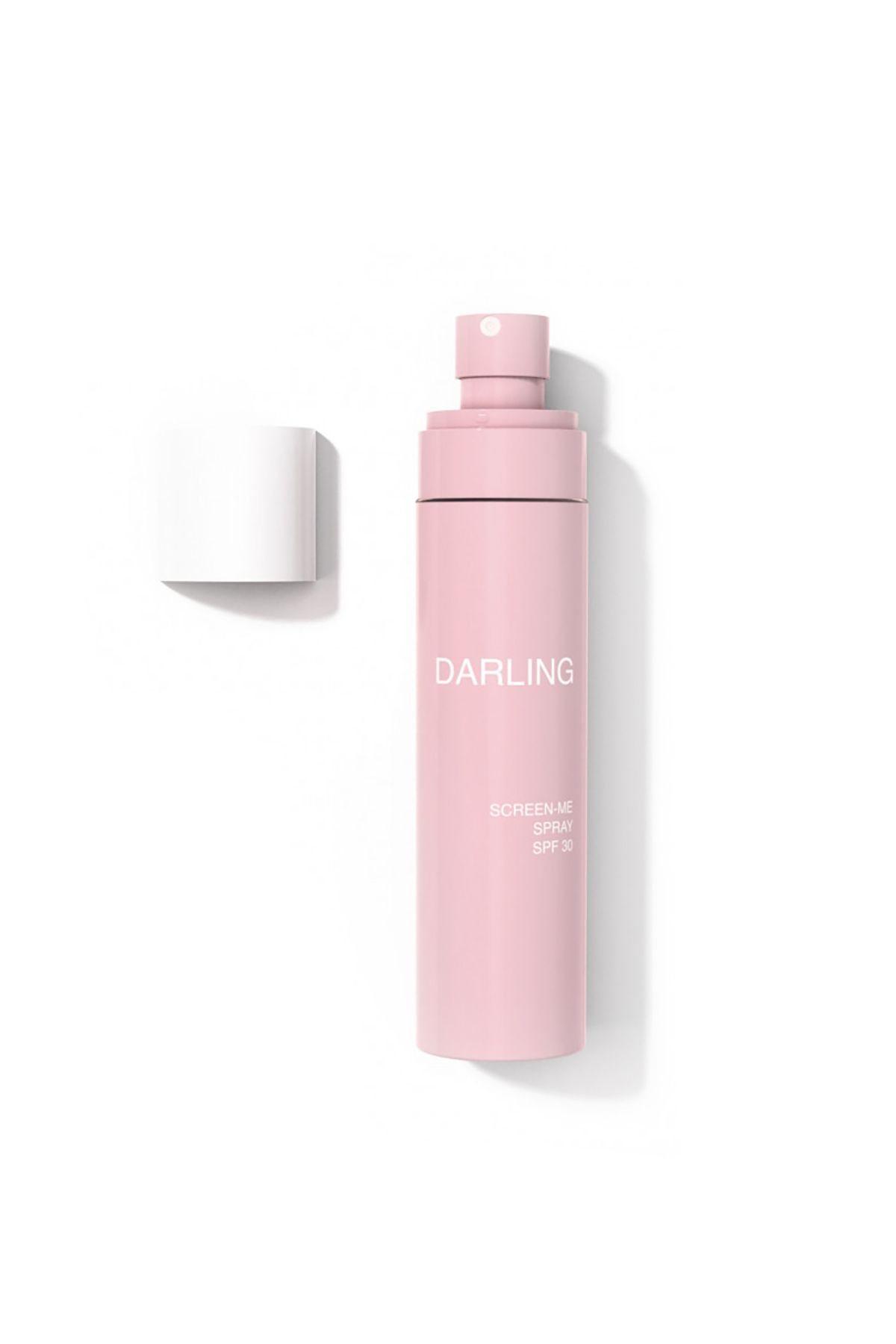 DARLING DARLING screen-me spray spf 30 - 150 ml