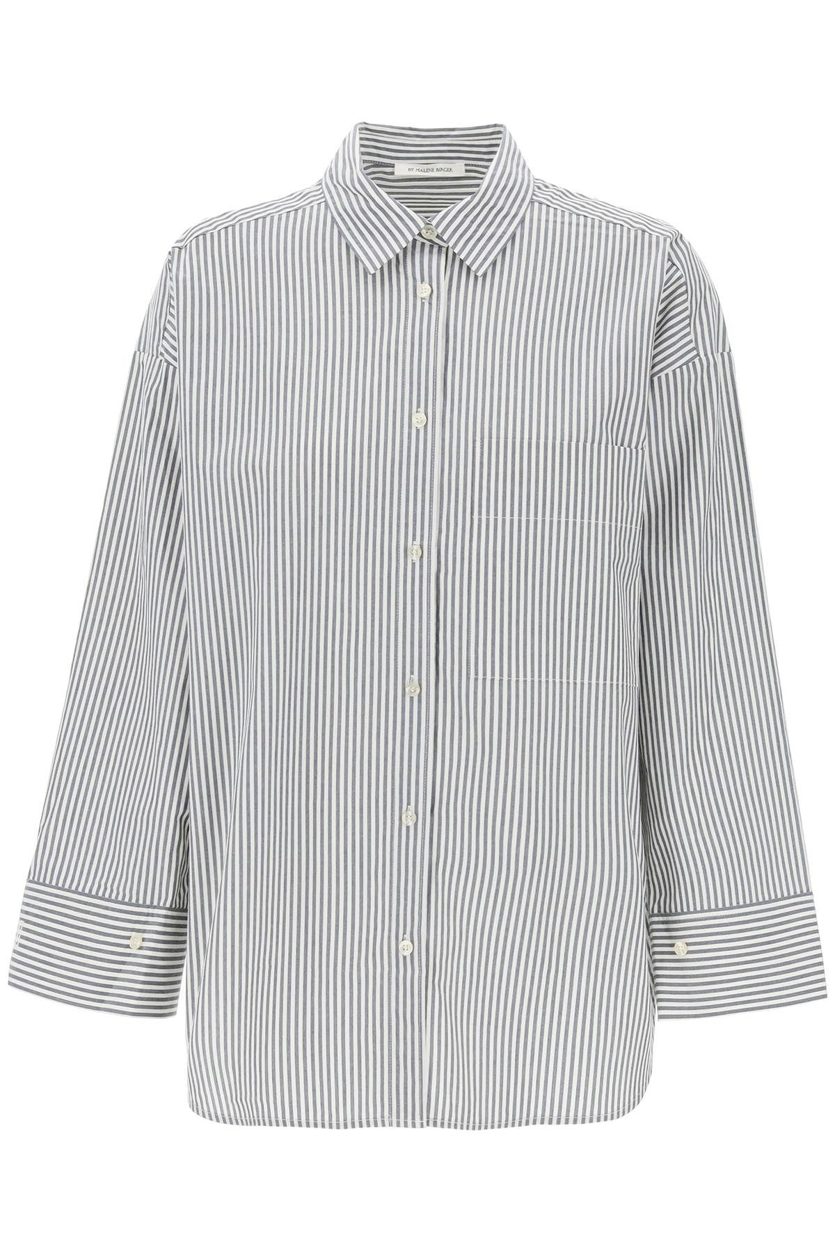 By Malene Birger BY MALENE BIRGER derris shirt