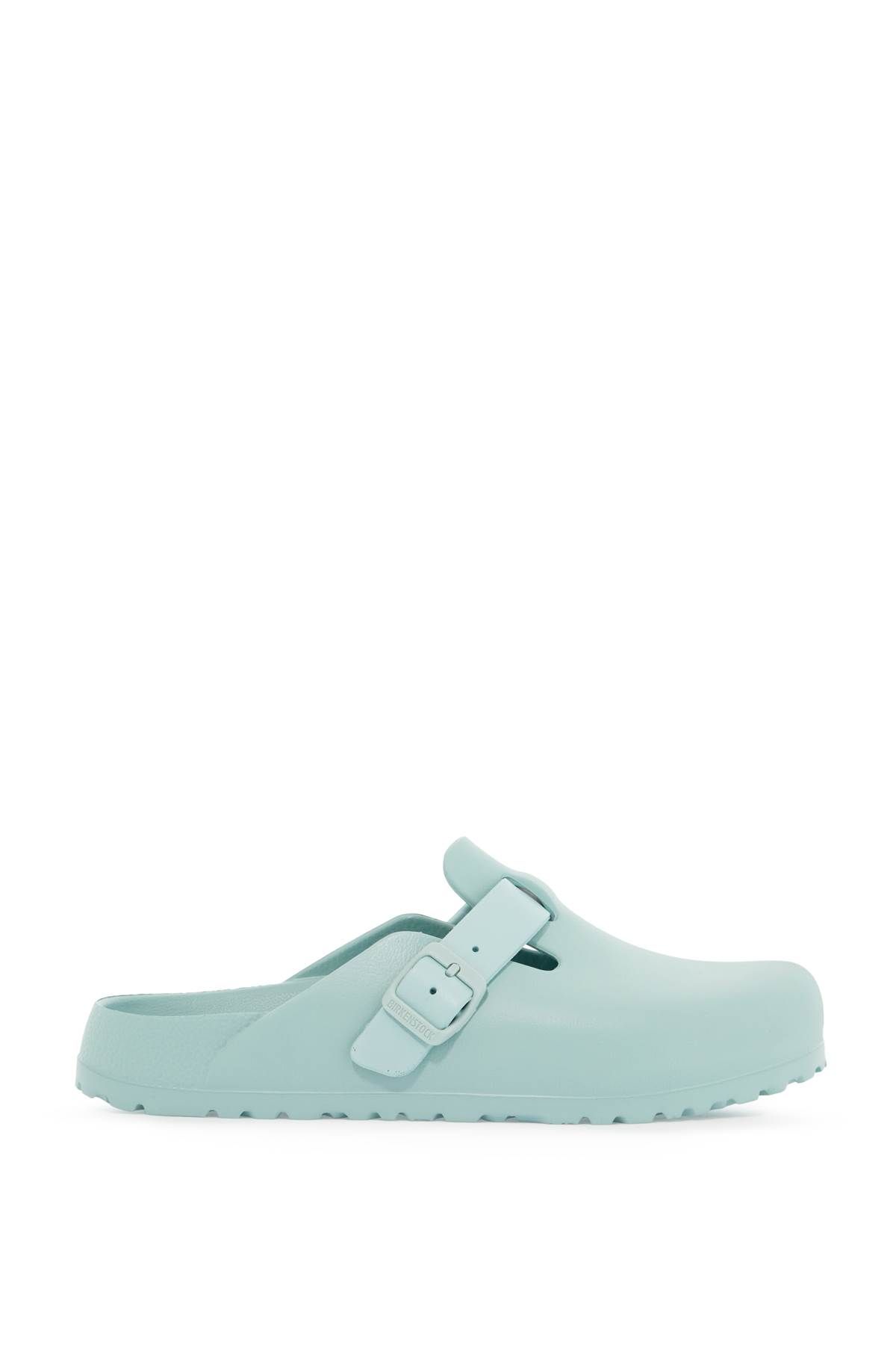 Birkenstock BIRKENSTOCK boston eva clog