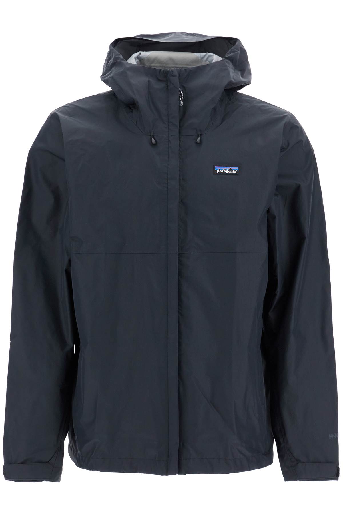  PATAGONIA torrentshell 3l rain