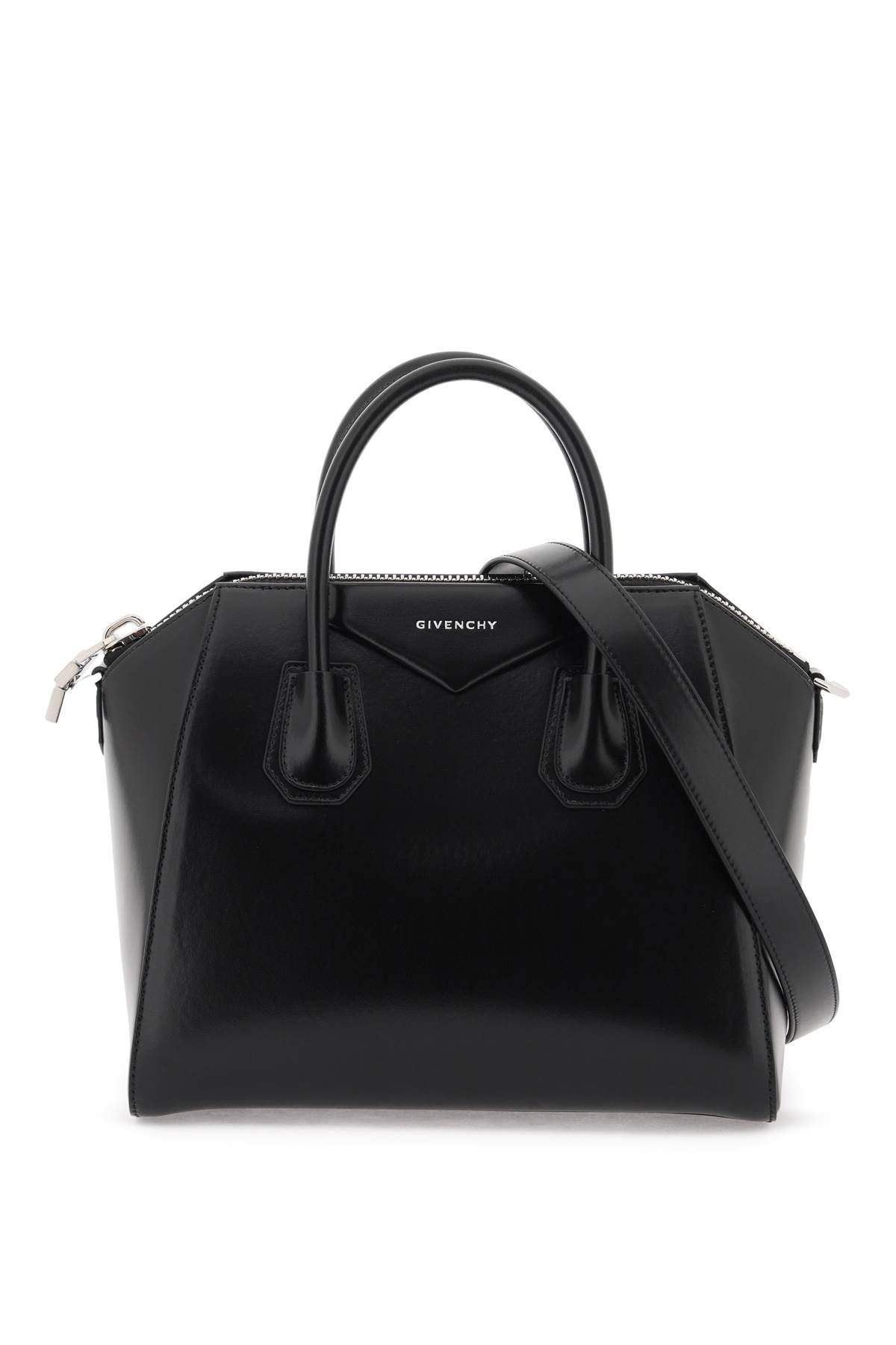 Givenchy GIVENCHY antigona small bag