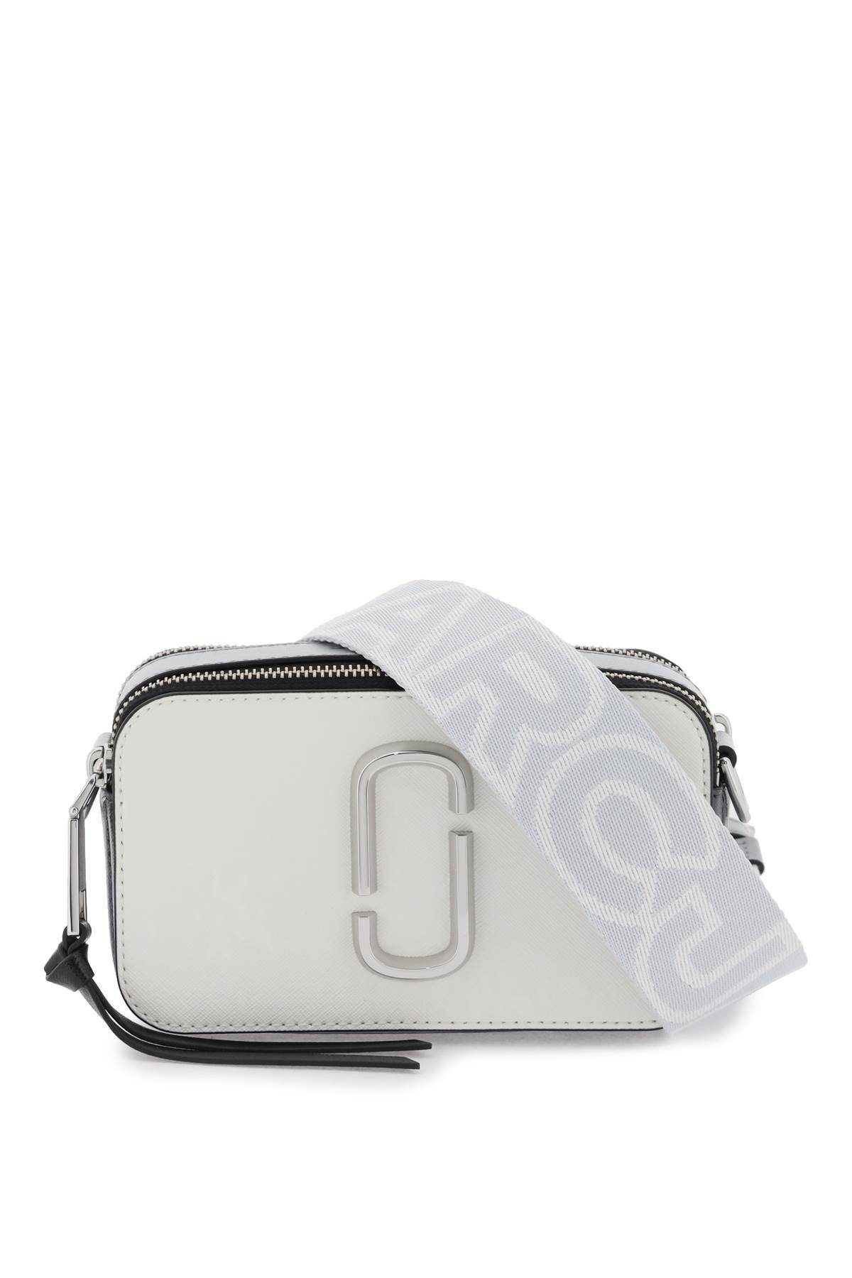 Marc Jacobs MARC JACOBS the snapshot camera bag