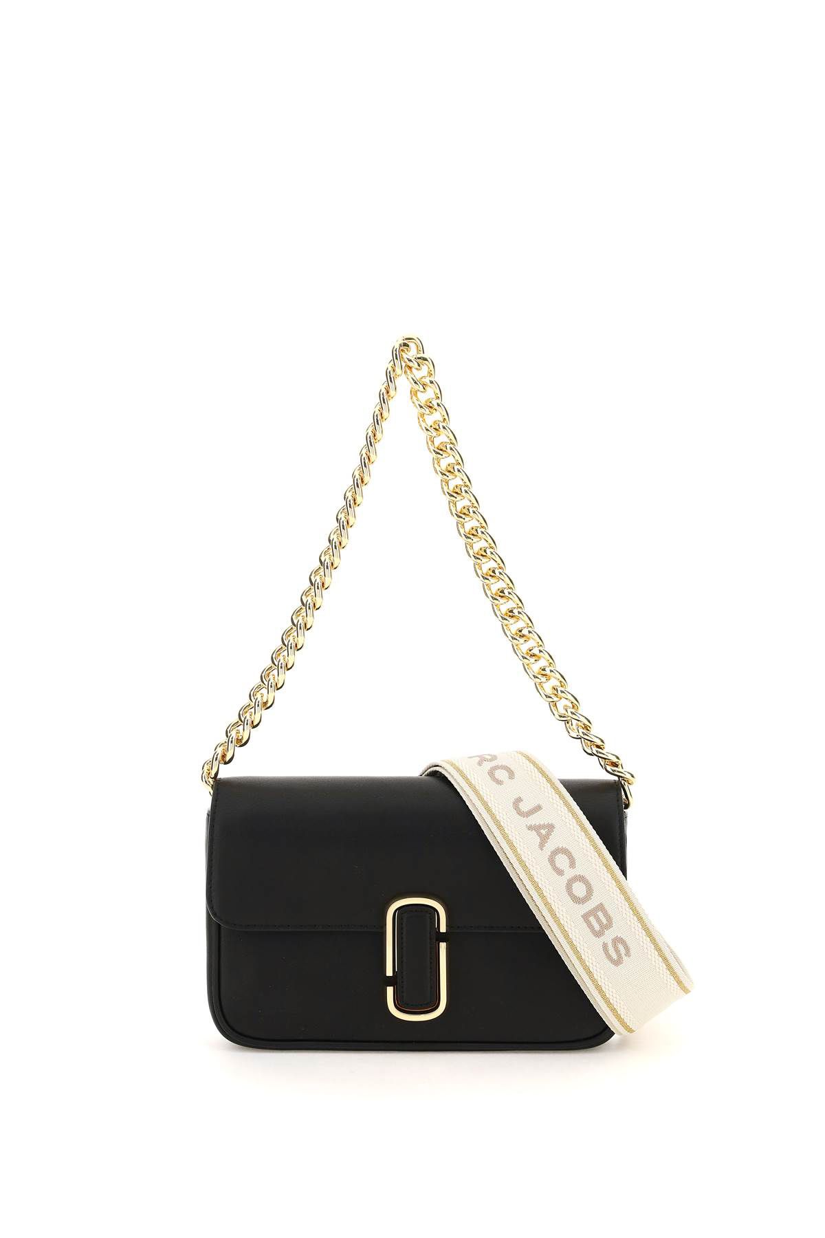 Marc Jacobs MARC JACOBS the j marc shoulder bag