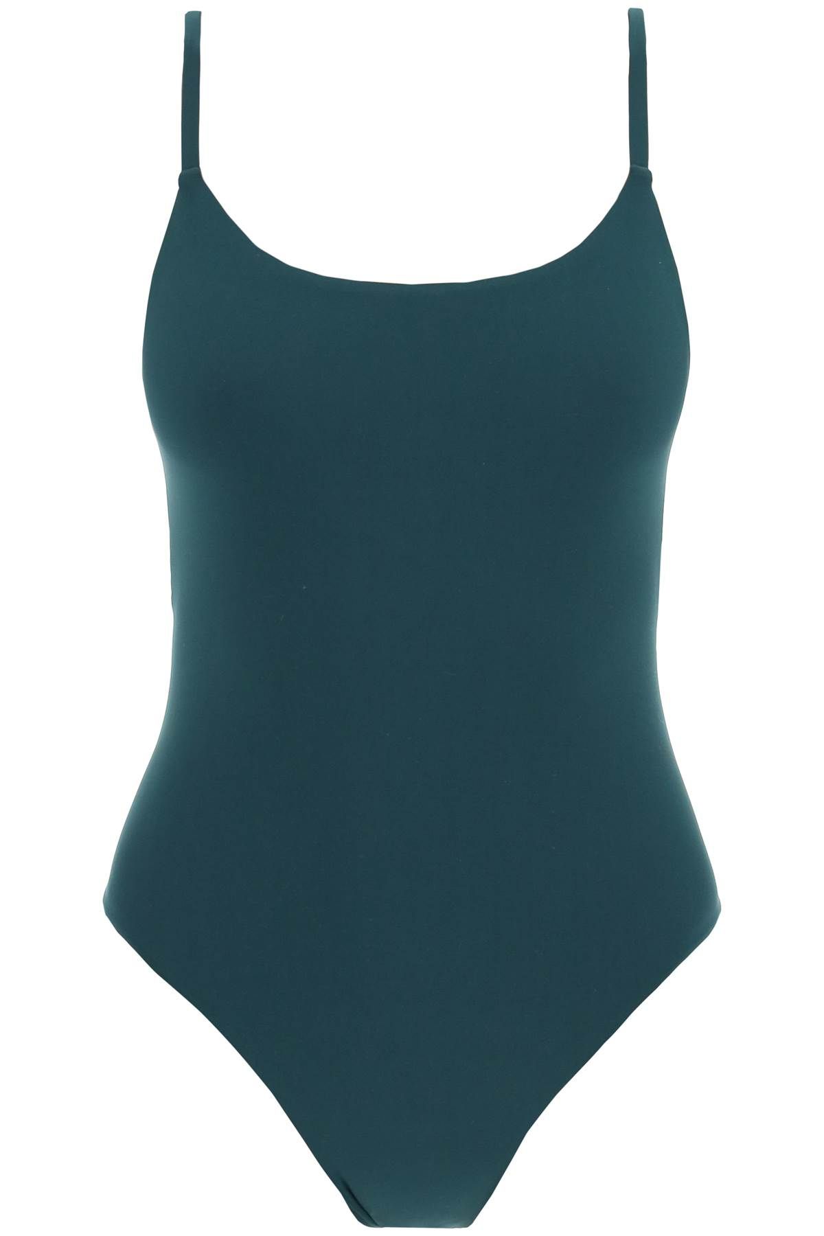 Lido LIDO pezzo one-piece full