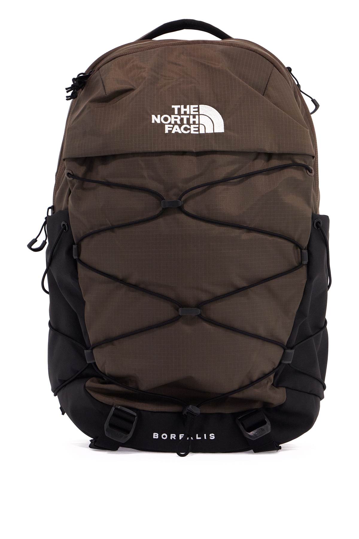 The North Face THE NORTH FACE 'borealis' backpack