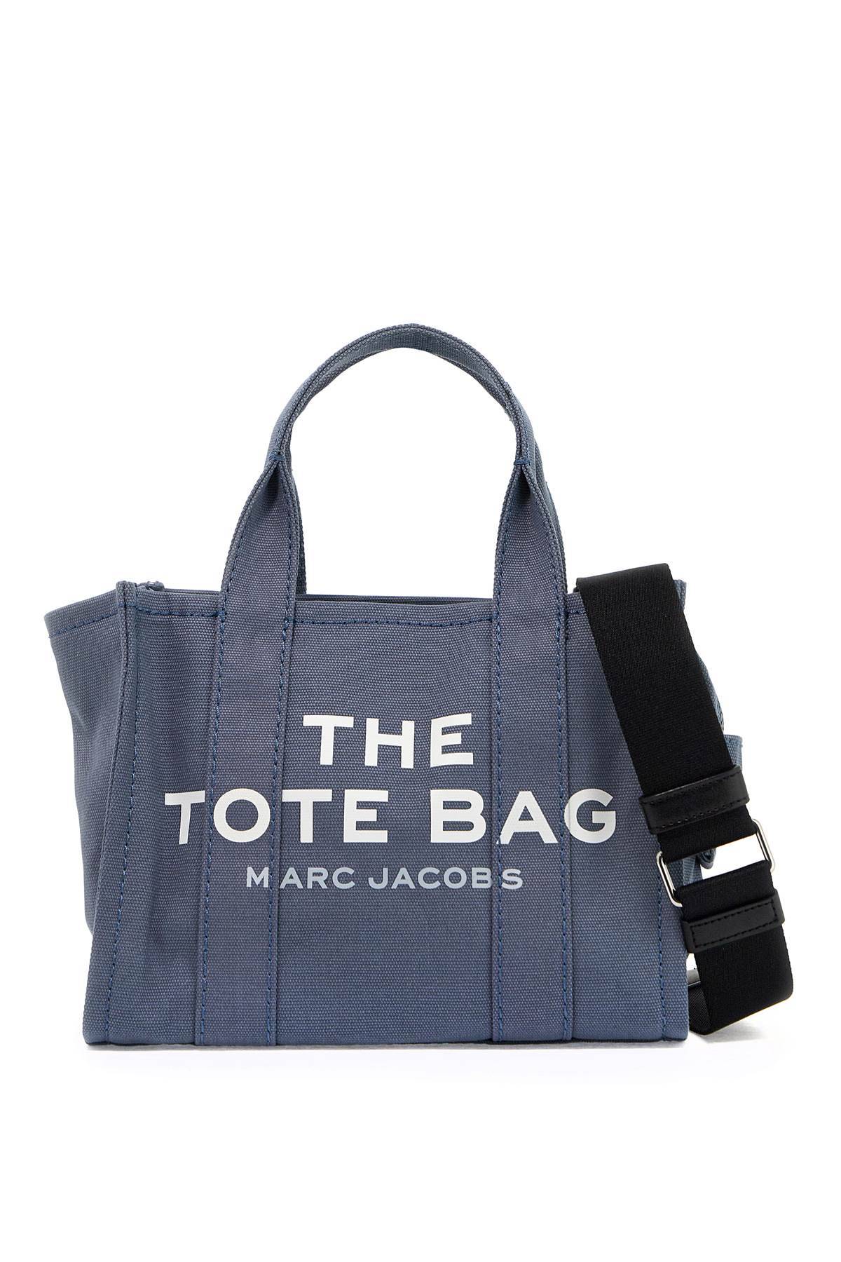 Marc Jacobs MARC JACOBS the small tote bag