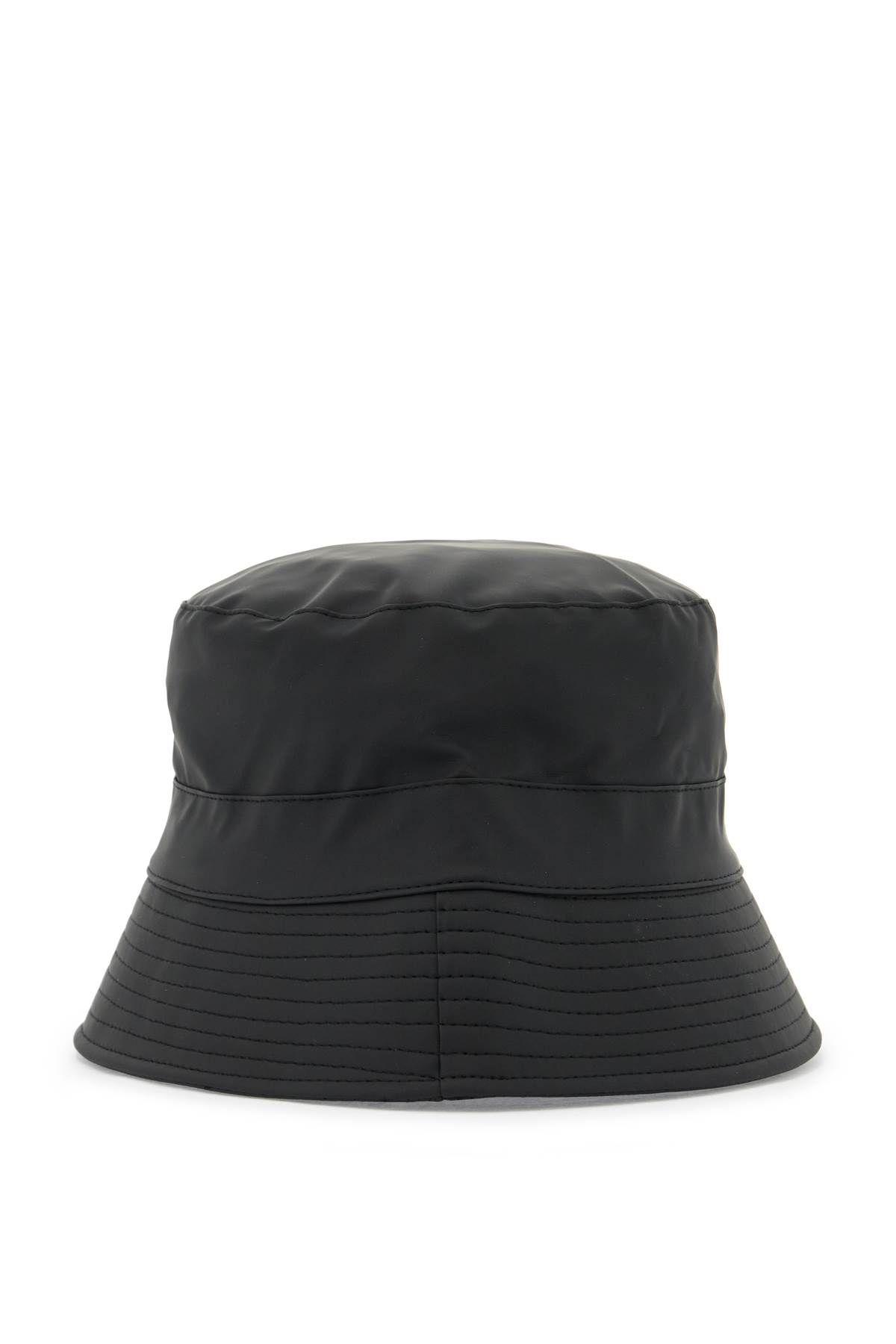 Rains RAINS waterproof bucket hat