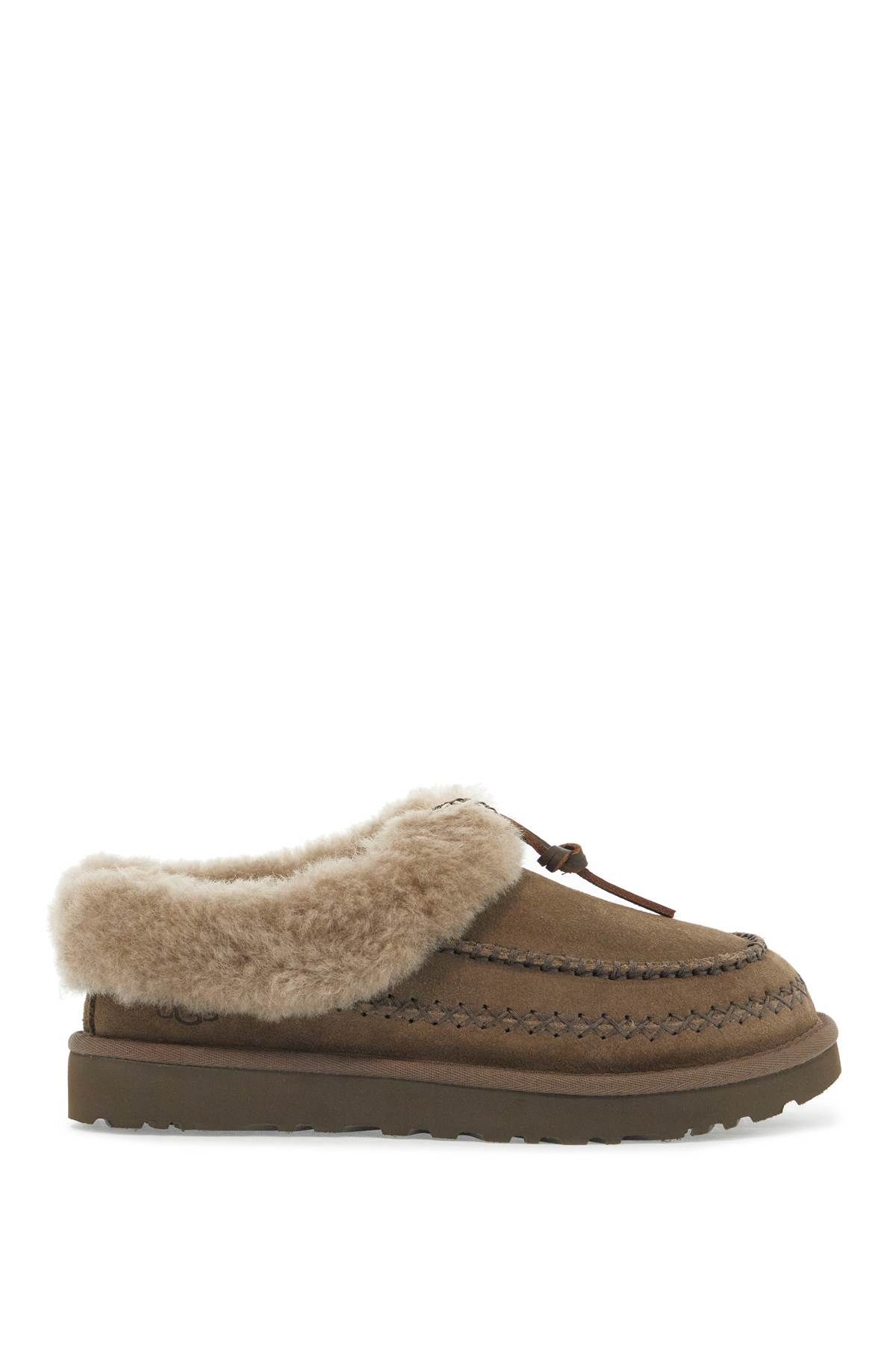 Ugg UGG alpine tasman m