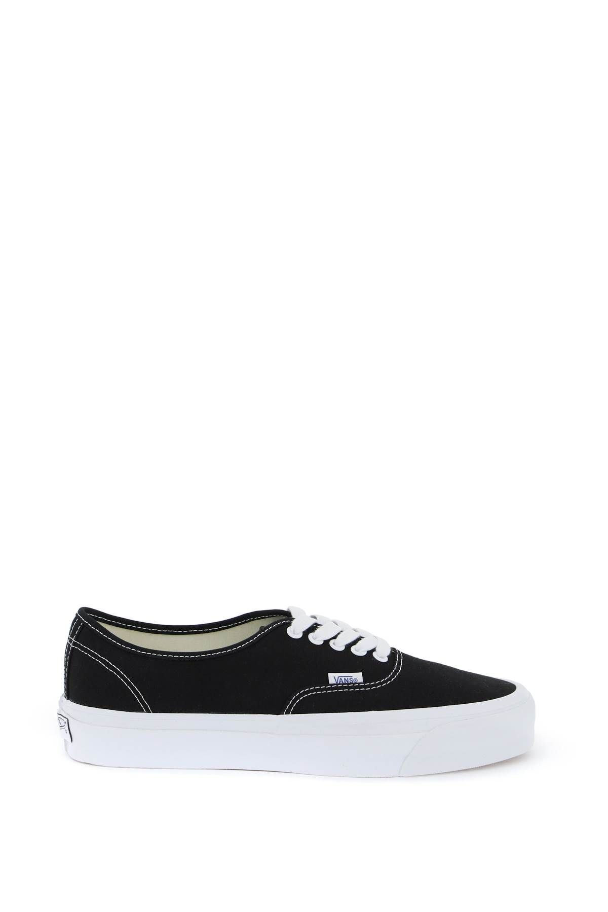 Vans VANS dx authentic reissue