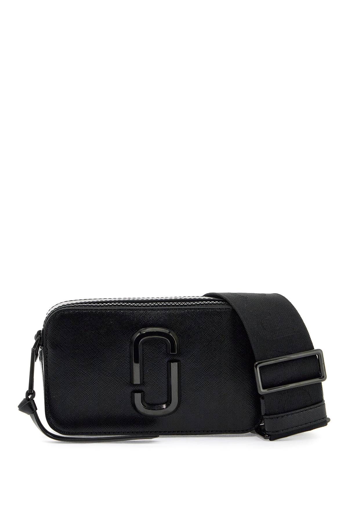 Marc Jacobs MARC JACOBS the snapshot dtm bag