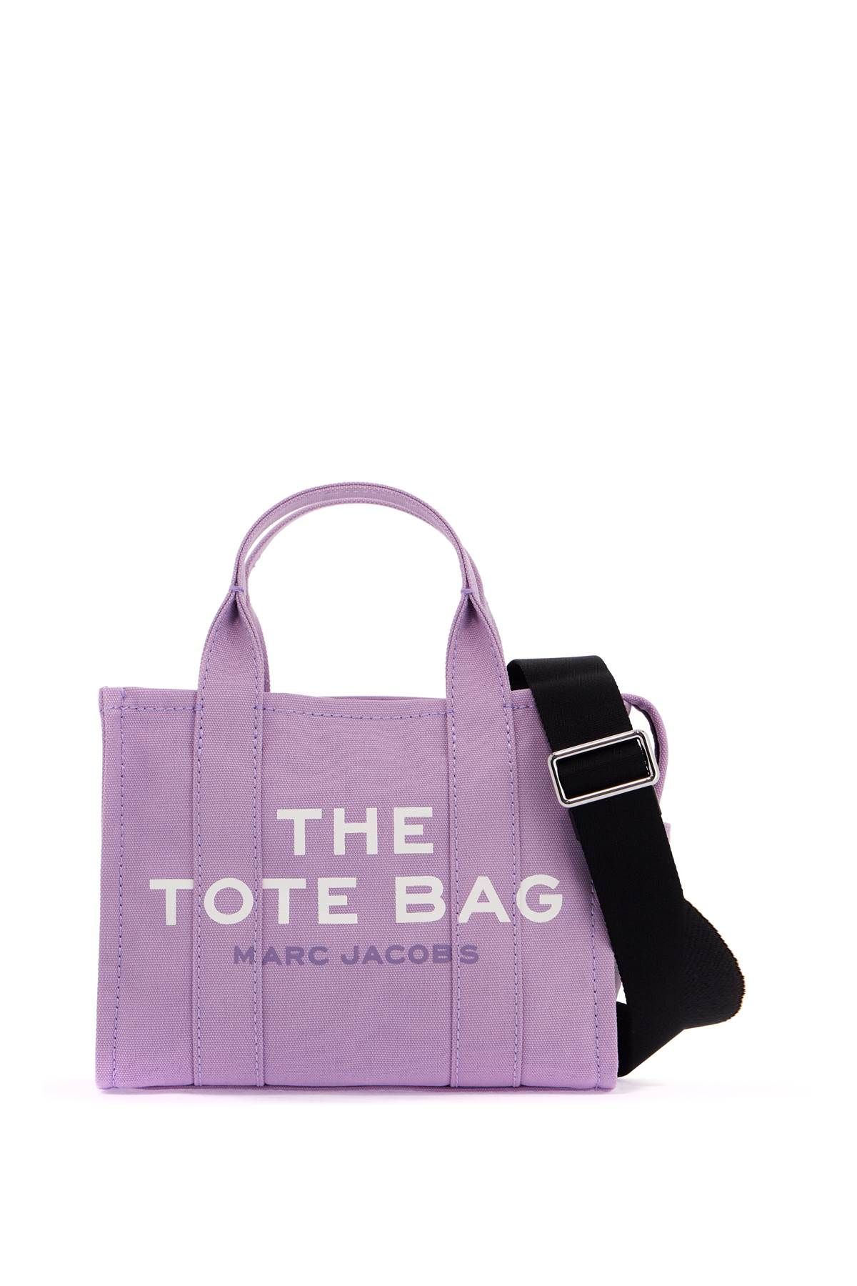 Marc Jacobs MARC JACOBS the small tote bag