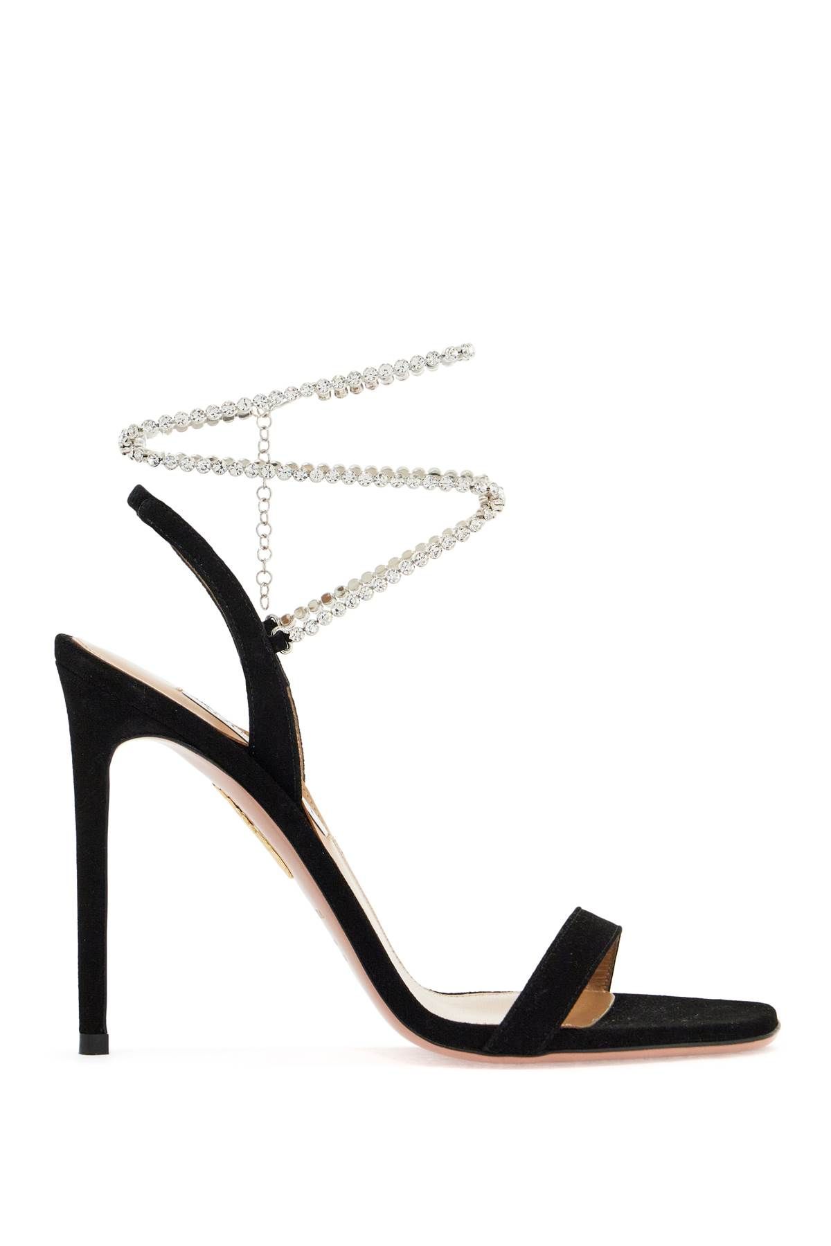 Aquazzura AQUAZZURA 'careless whisper 105