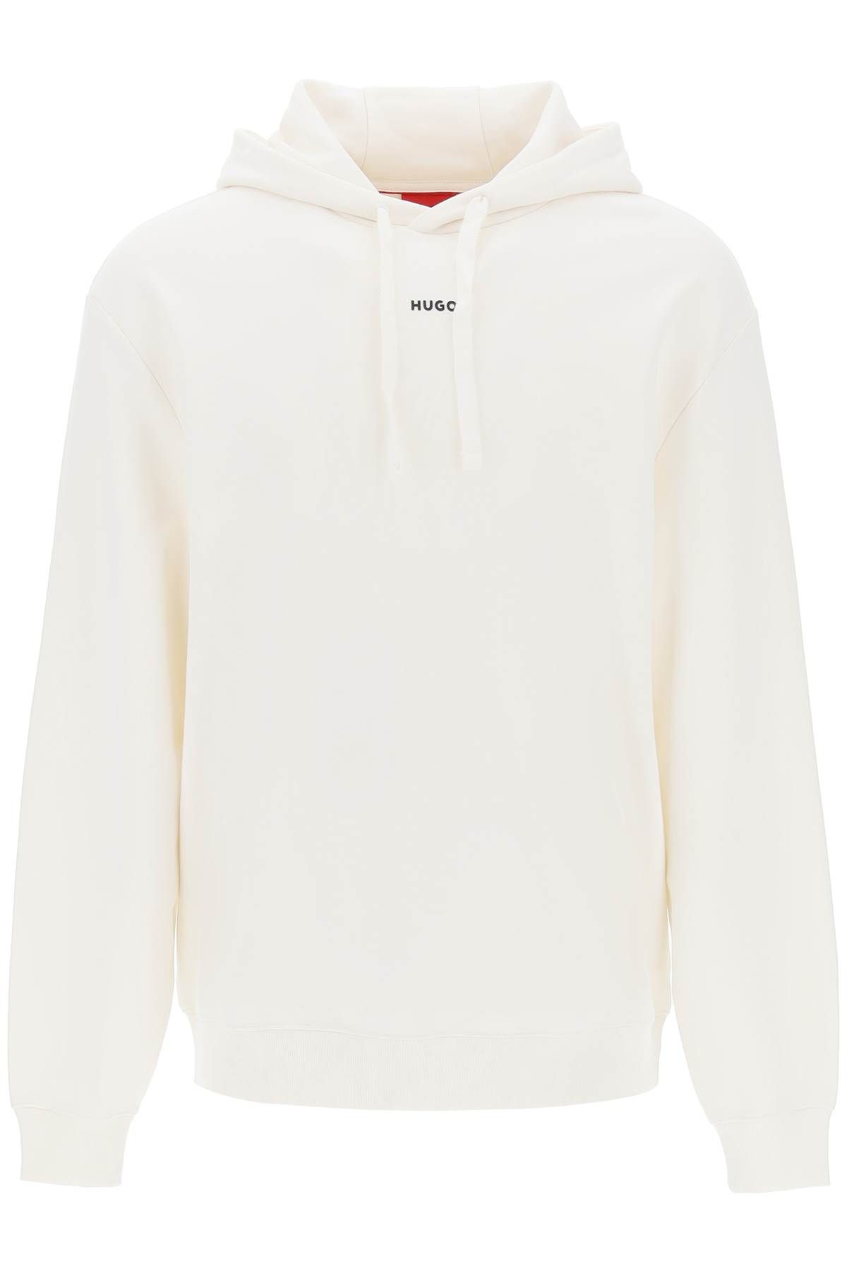 Hugo HUGO dapo hoodie