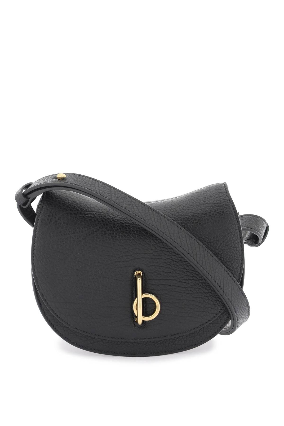 Burberry BURBERRY rocking horse mini shoulder bag