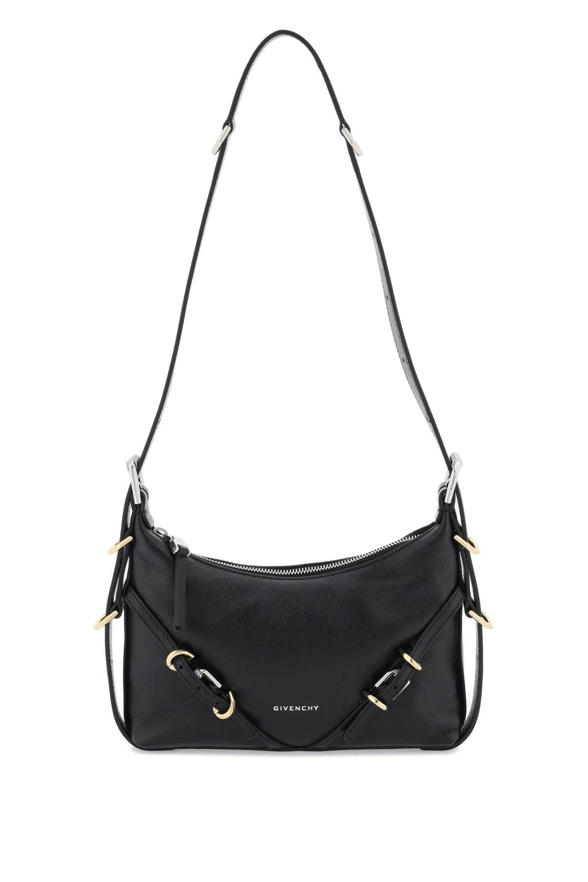 Givenchy GIVENCHY voyou mini bag