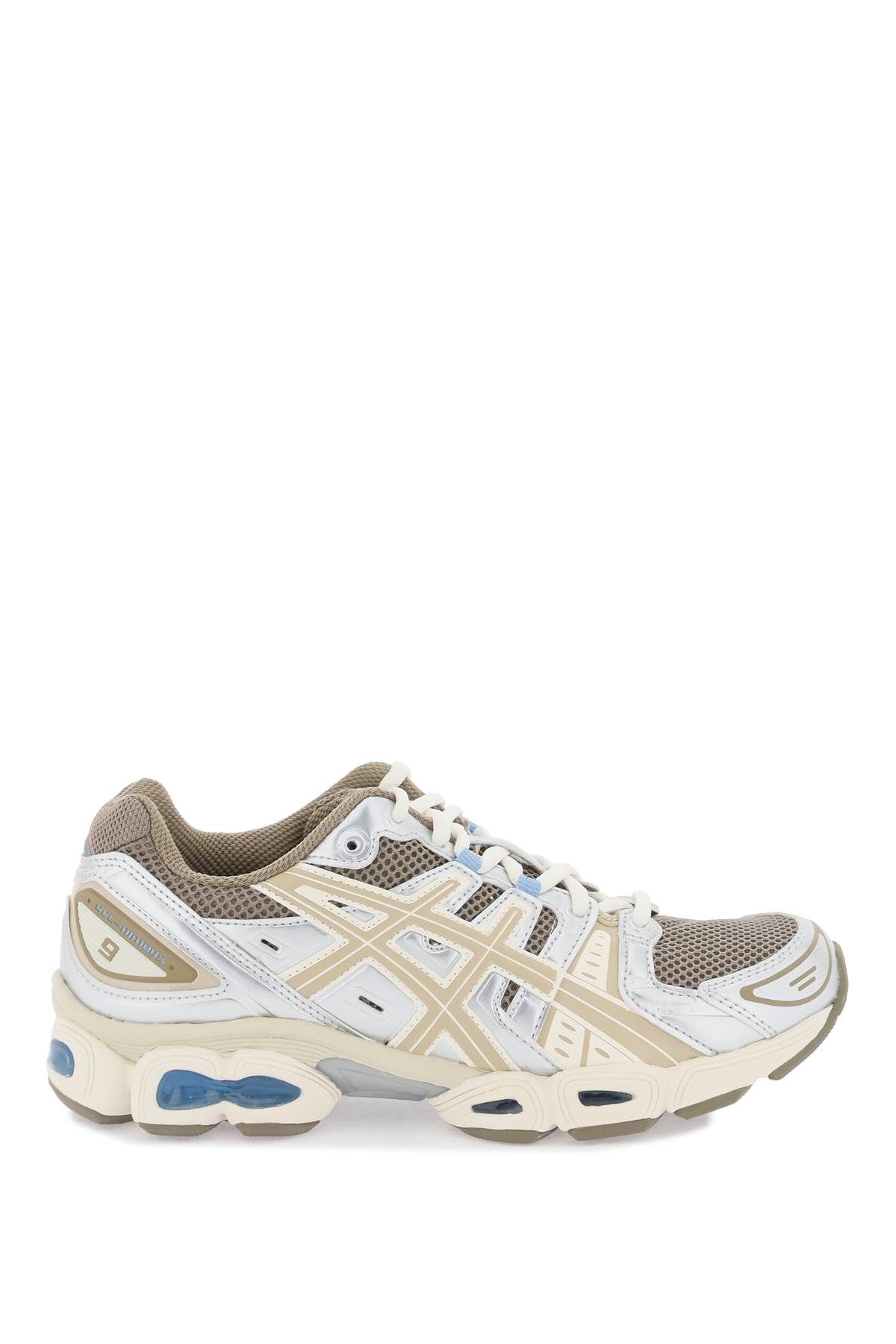 Asics ASICS Sneakers GEL-NIMBUS 9